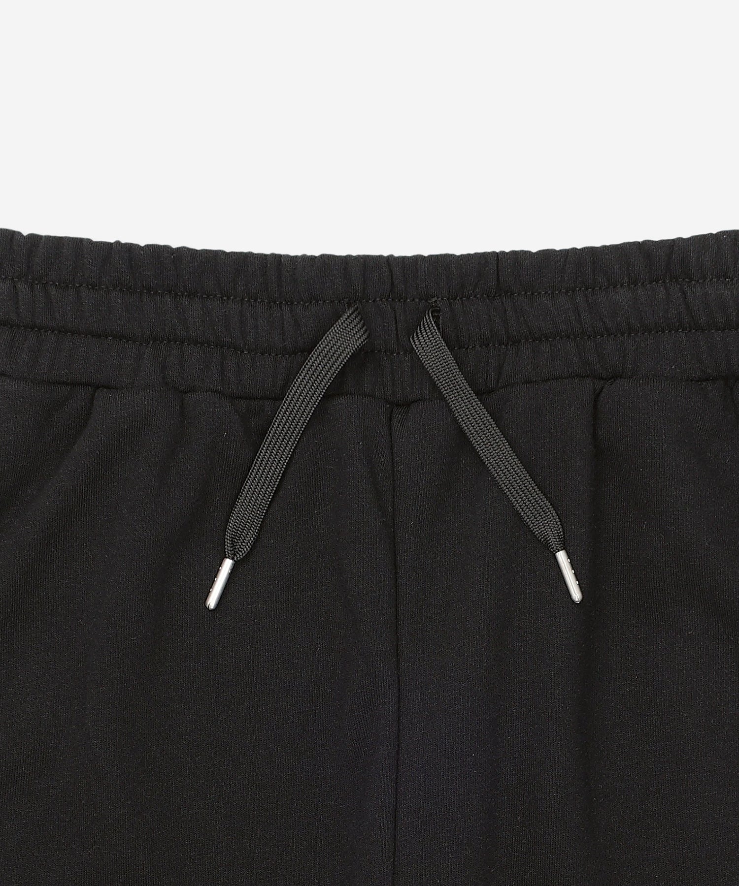 TERRY CORDUROY SWITCHING PANTS レディース/パンツ