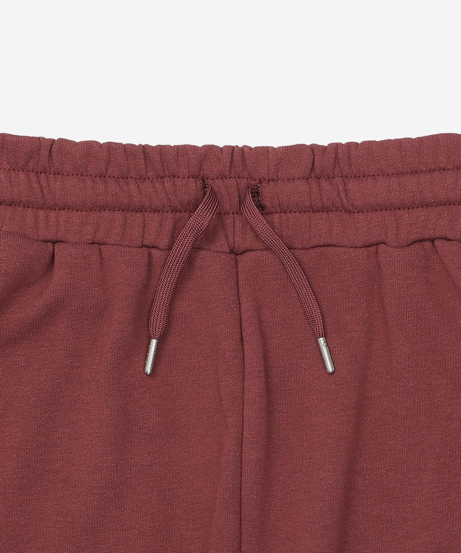 TERRY CORDUROY SWITCHING PANTS レディース/パンツ