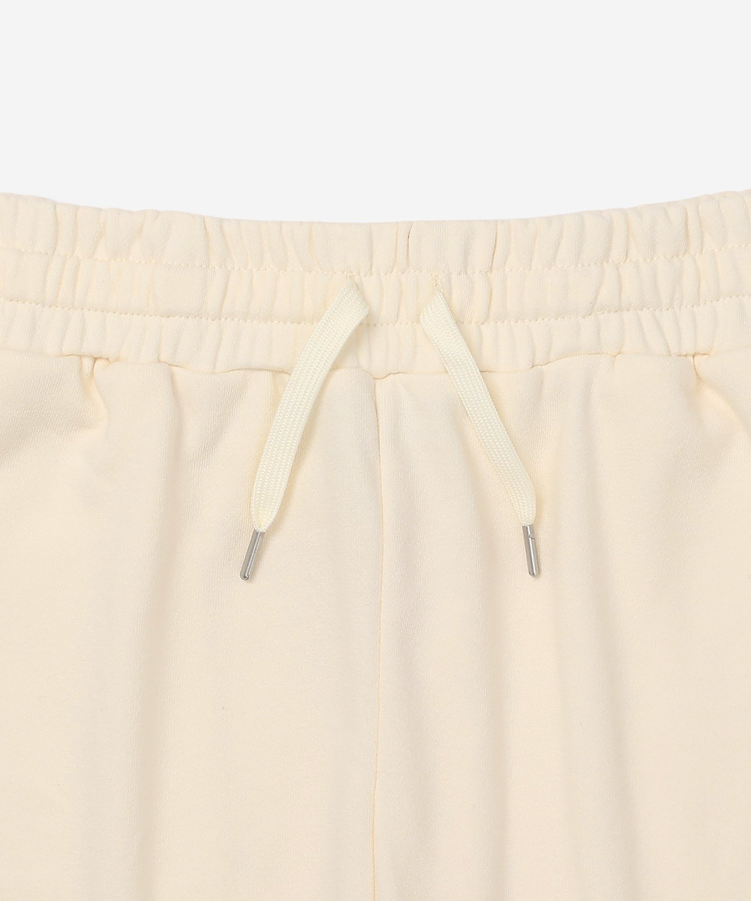 TERRY CORDUROY SWITCHING PANTS レディース/パンツ