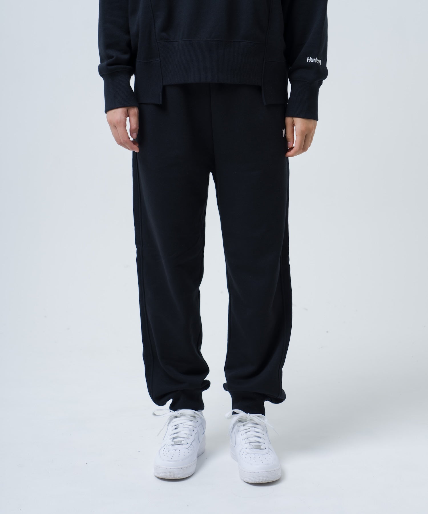 【NEW】SWEAT ICON PANTS レディース/パンツ