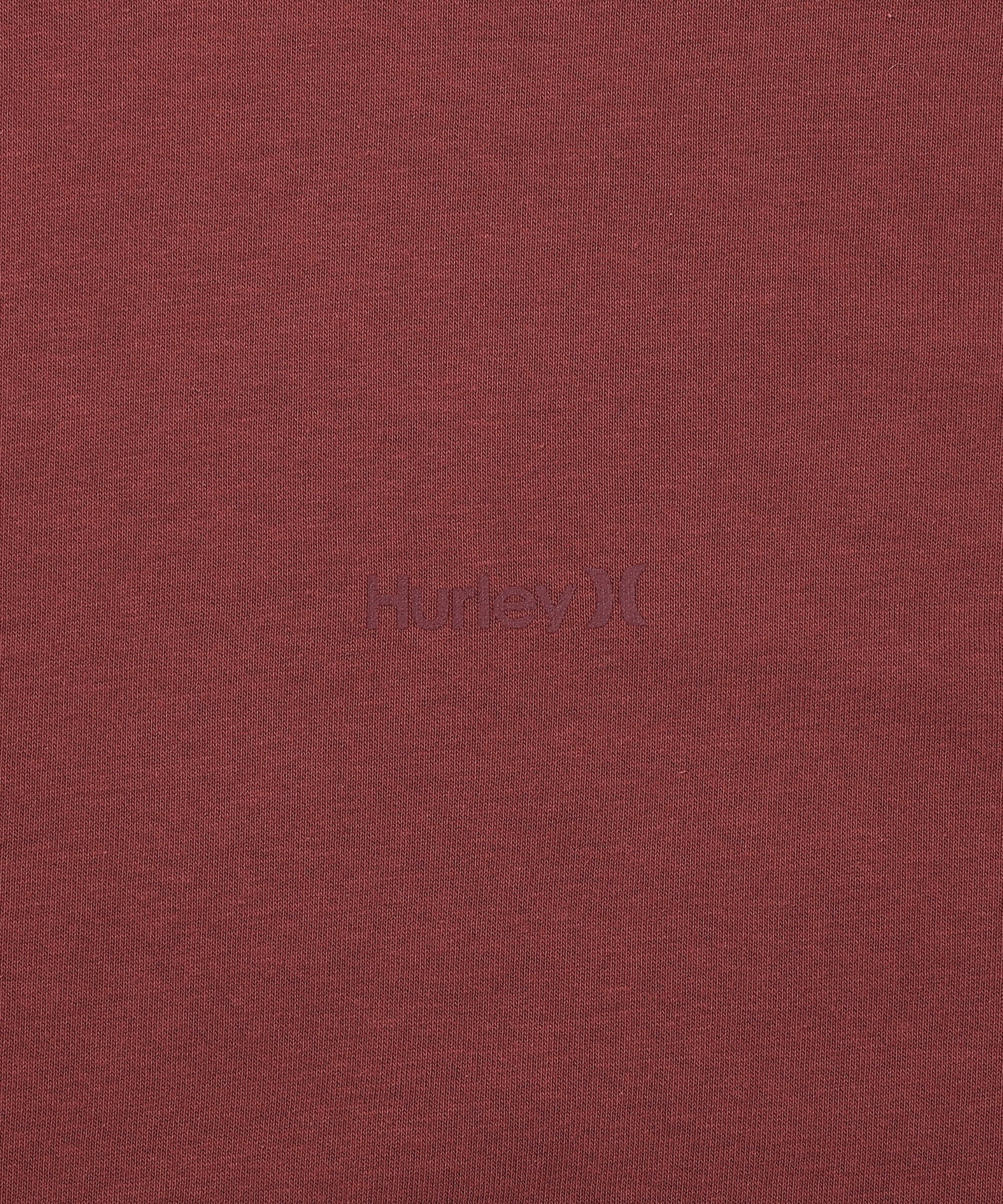 【NEW】TERRY CORDUROY SWITCHING DRAW CORD CREW レディース/スウェット/オーバーサイズフィット