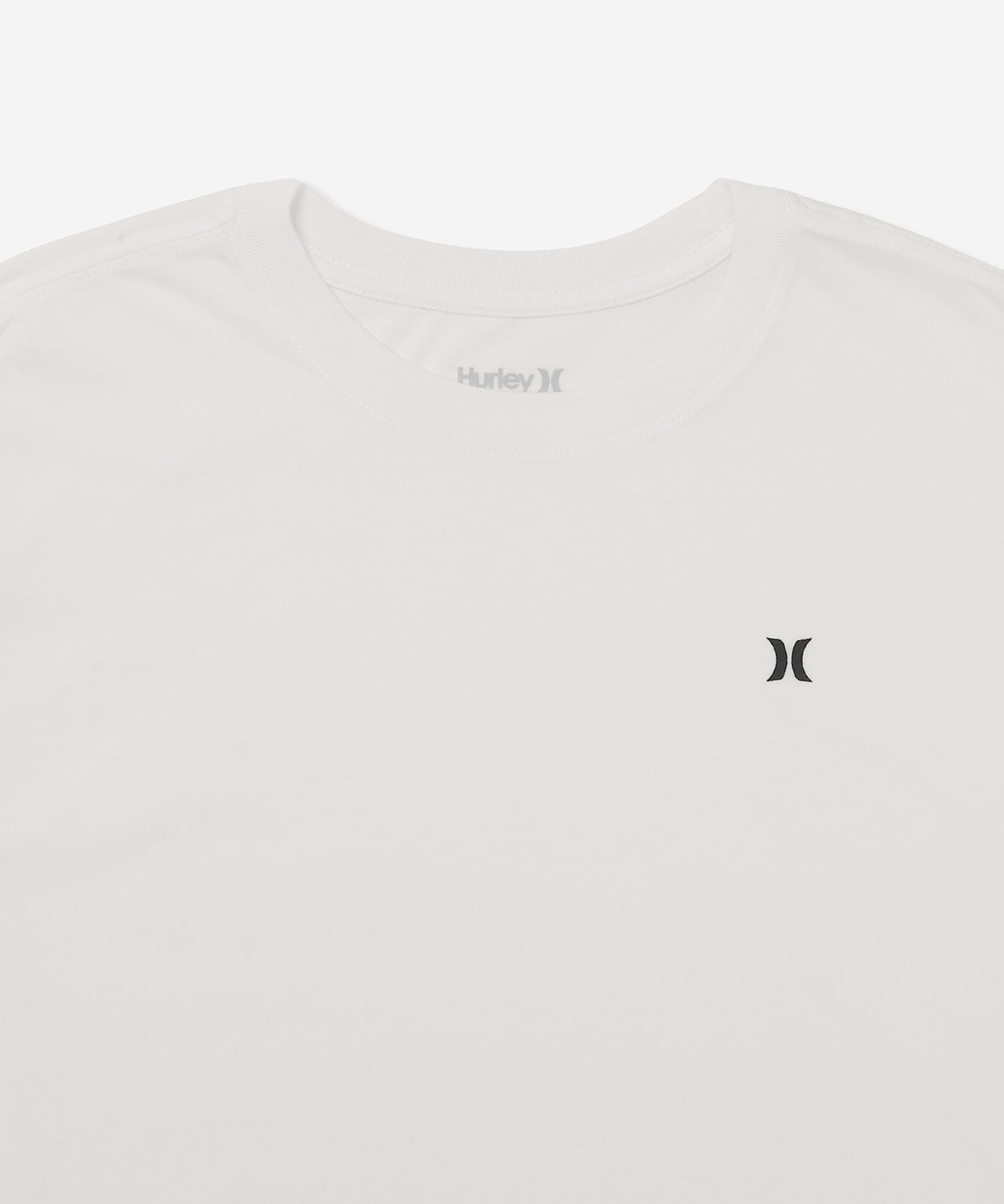 【NEW】ICON LONG SLEEVE レディース/ロンT/オーバーサイズフィット