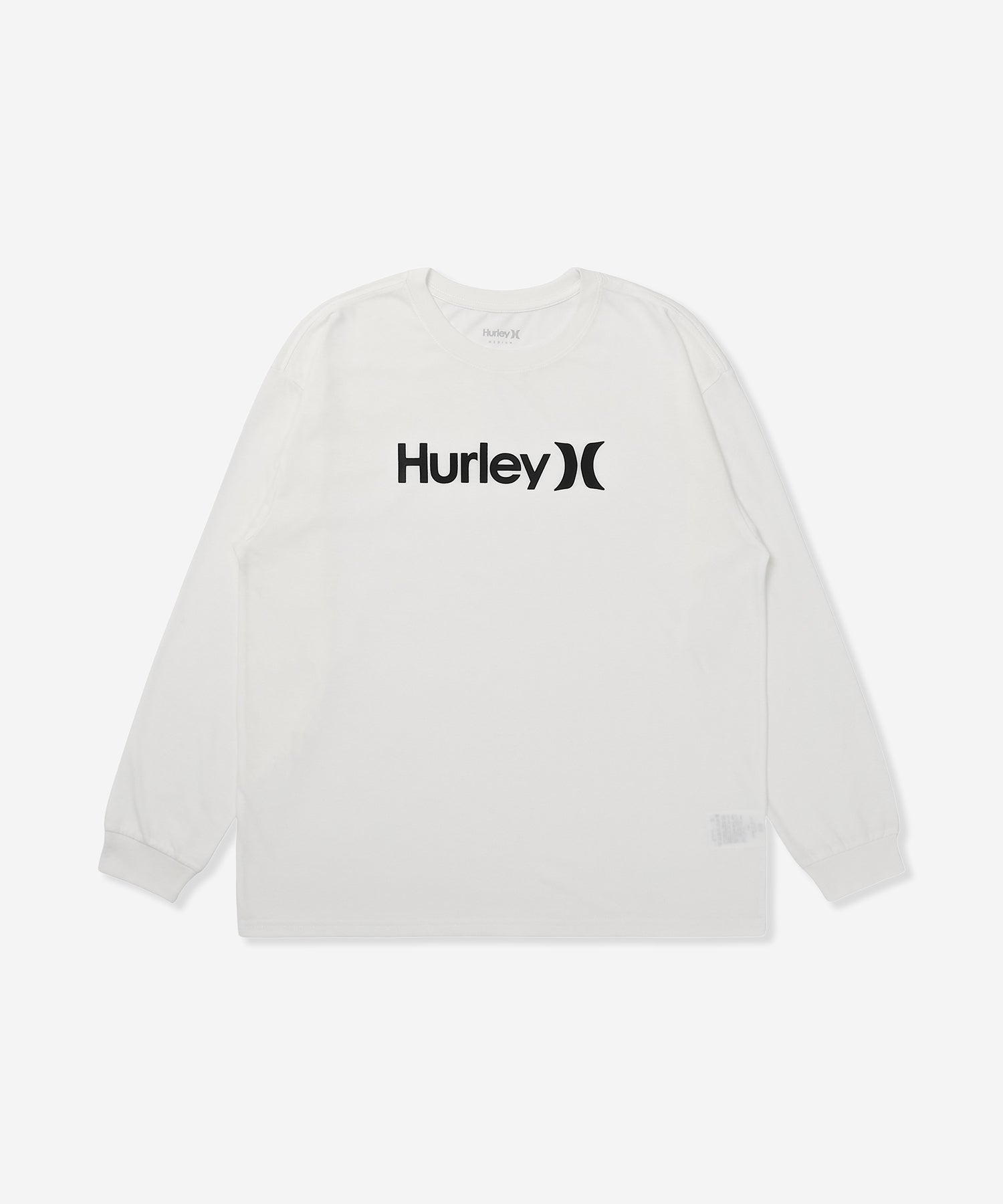 レディース/ロンT｜Hurley（ハーレー）Japan｜公式オンライン