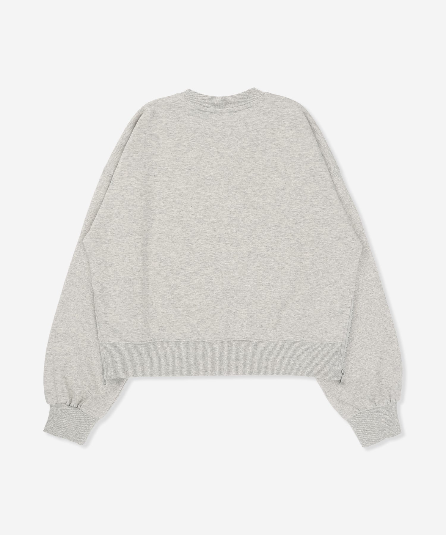 【NEW】テリー アイコン ロングスリーブ (レディース/ロンT)