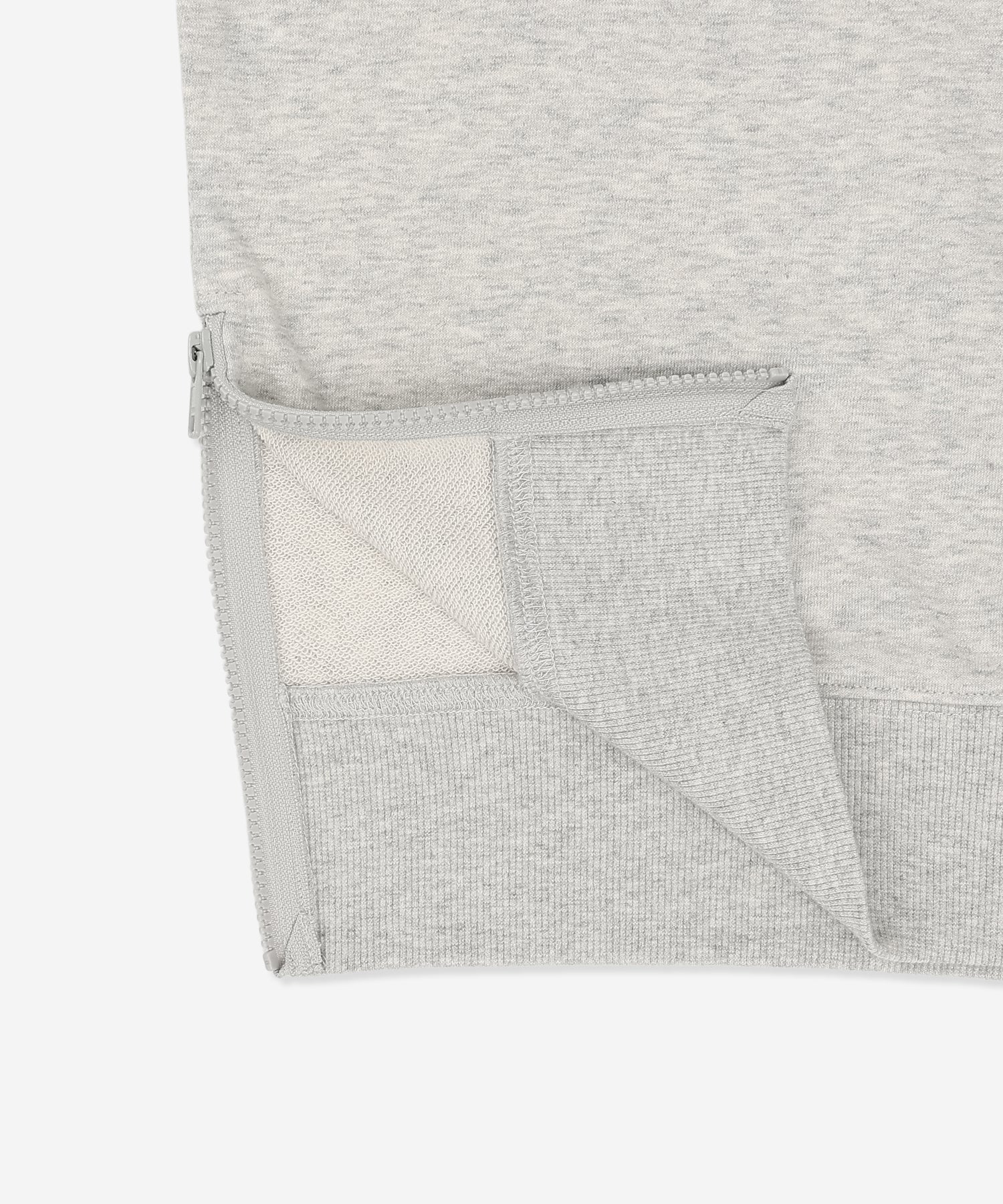 【NEW】テリー アイコン ロングスリーブ (レディース/ロンT)