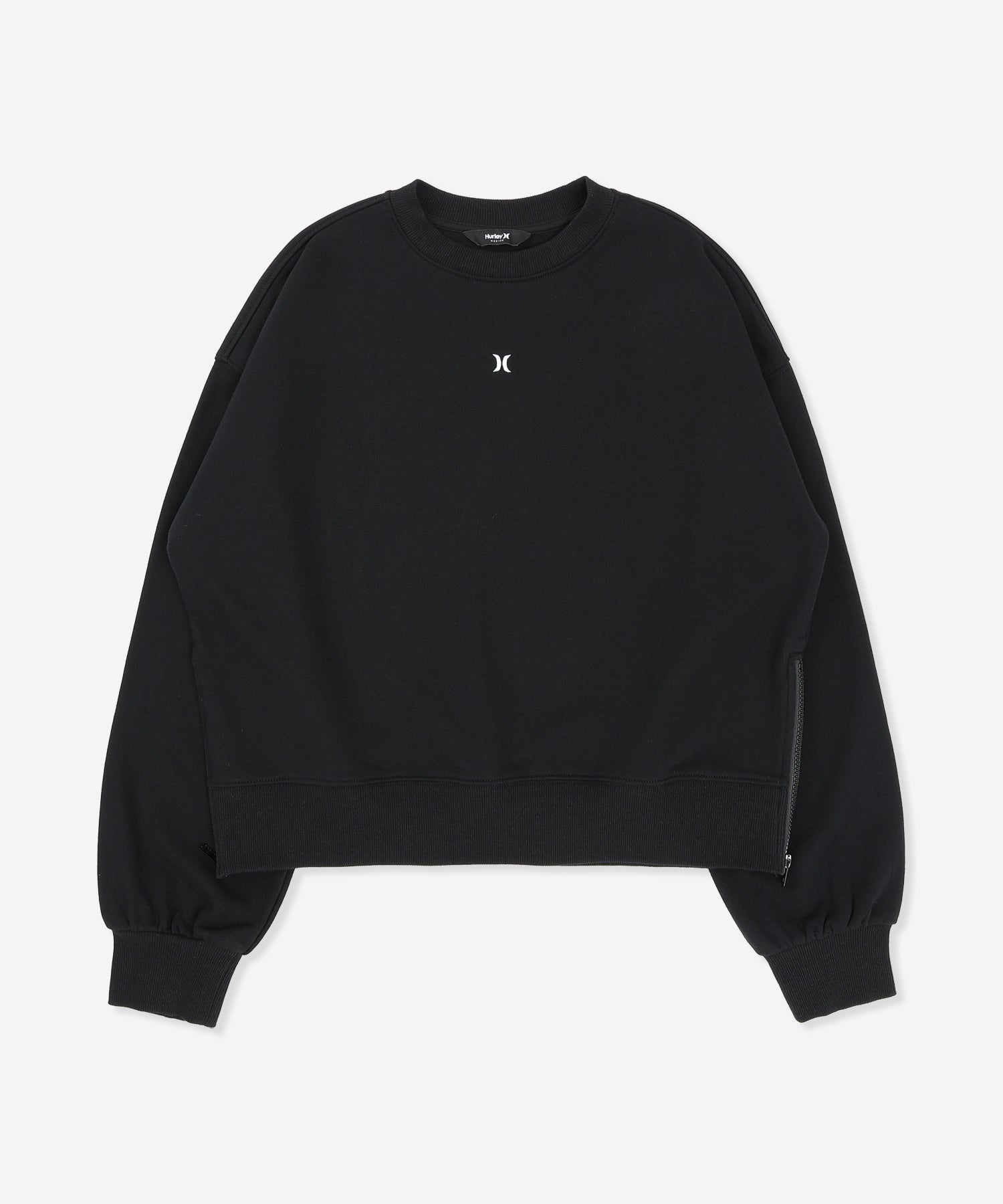 【NEW】テリー アイコン ロングスリーブ (レディース/ロンT)