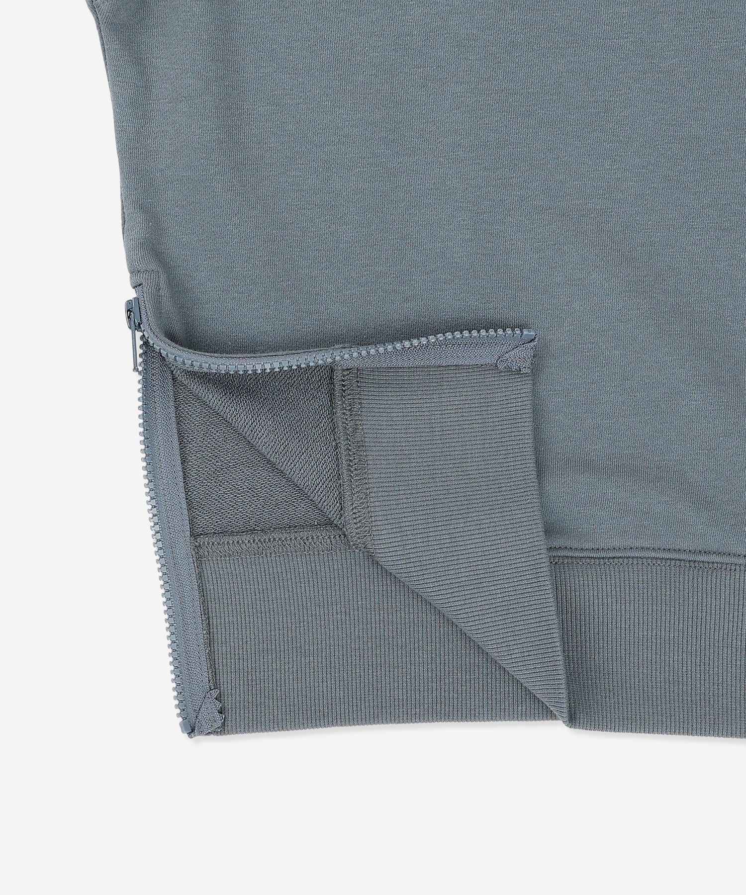 【NEW】テリー アイコン ロングスリーブ (レディース/ロンT)