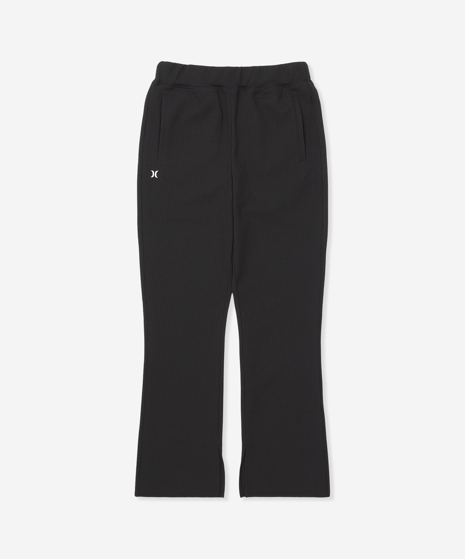 THERMAL PANTS レディース/パンツ
