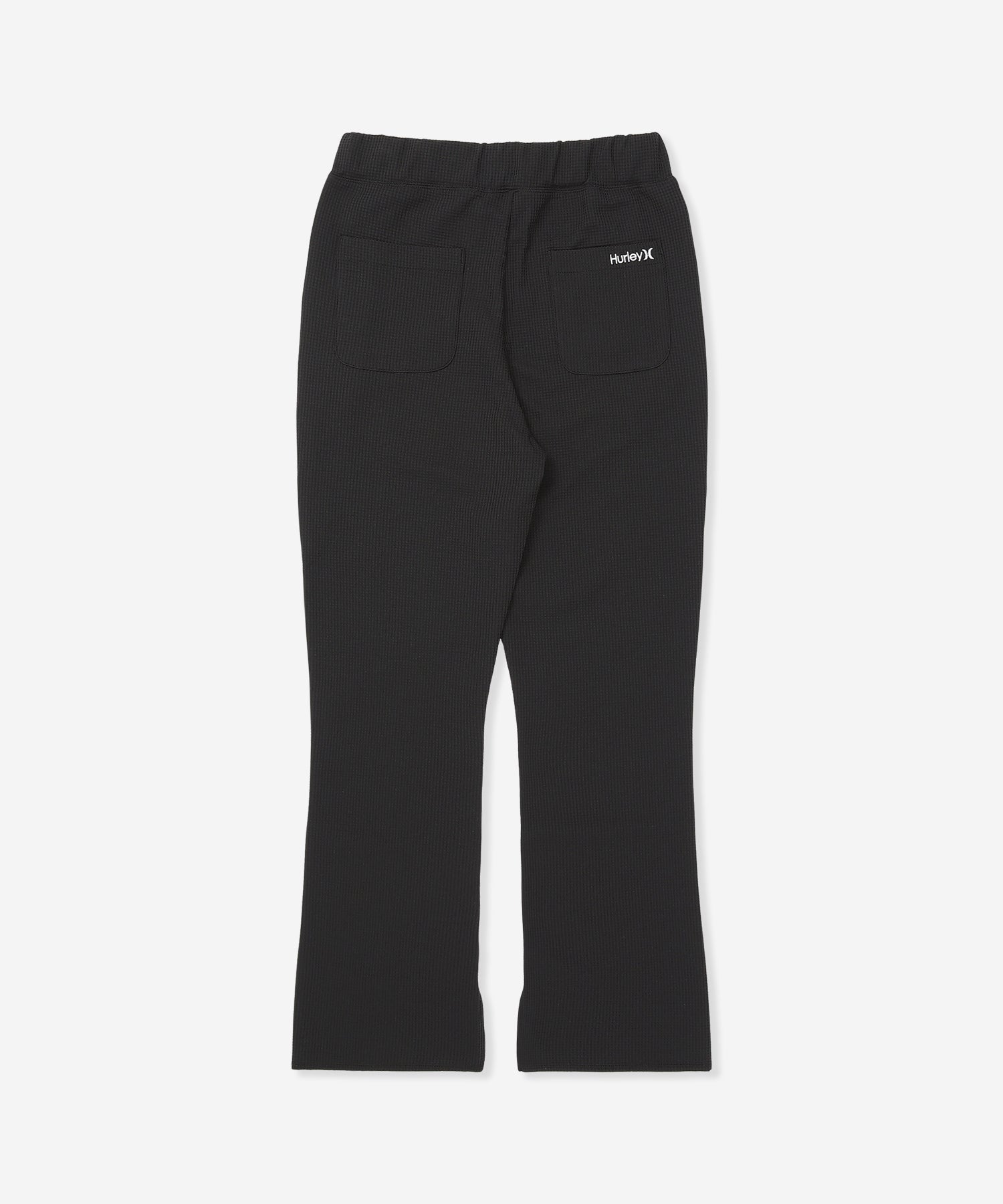 THERMAL PANTS レディース/パンツ