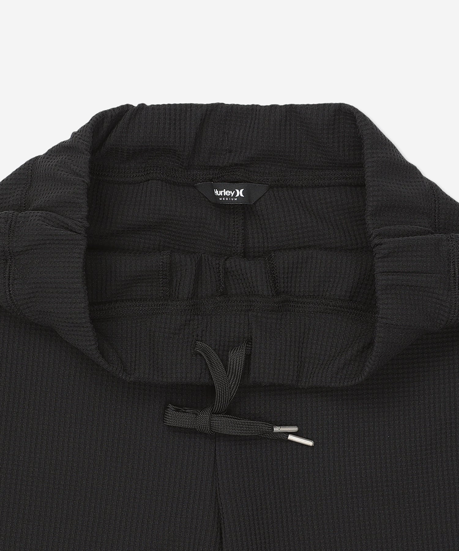 THERMAL PANTS レディース/パンツ
