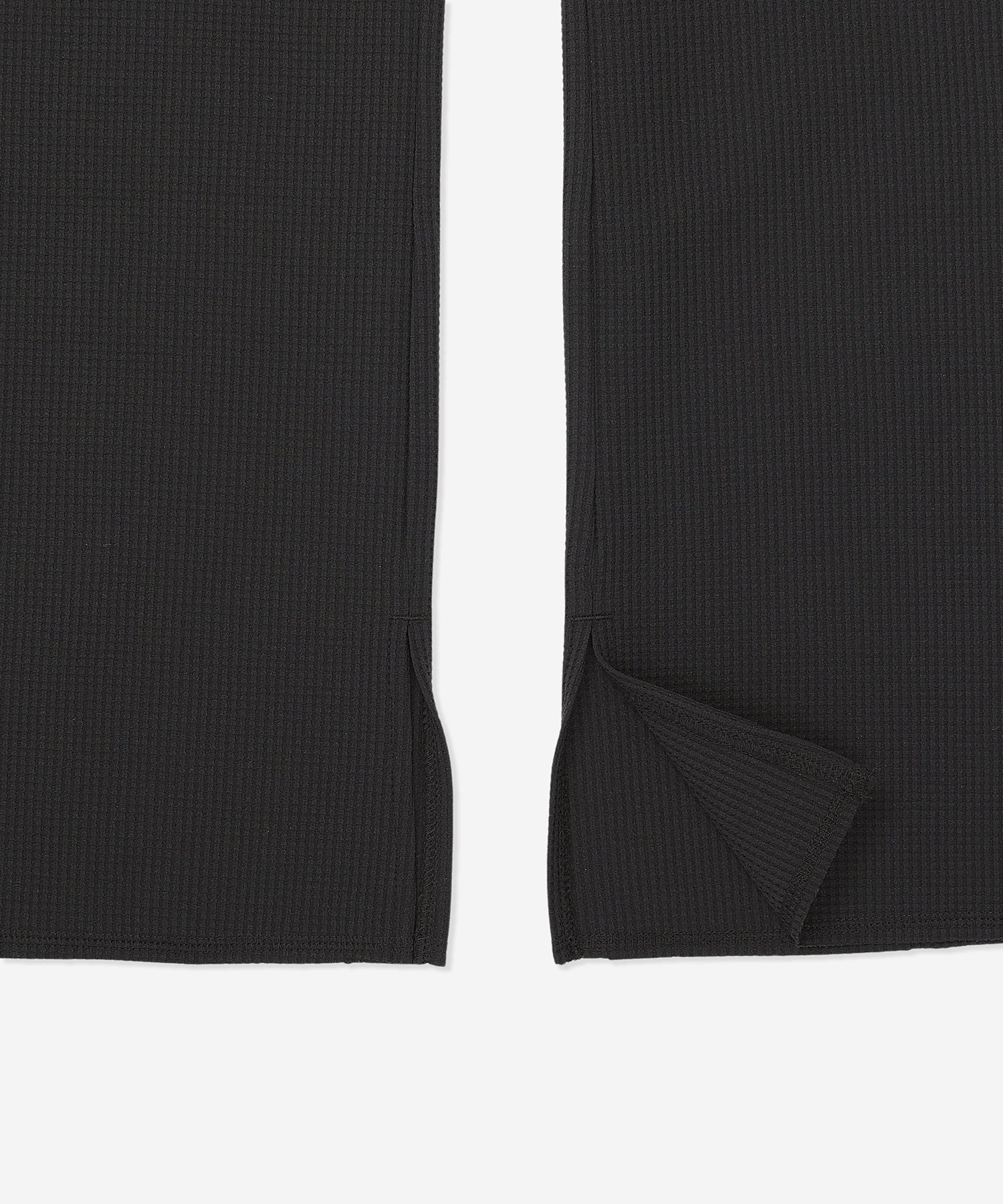 THERMAL PANTS レディース/パンツ