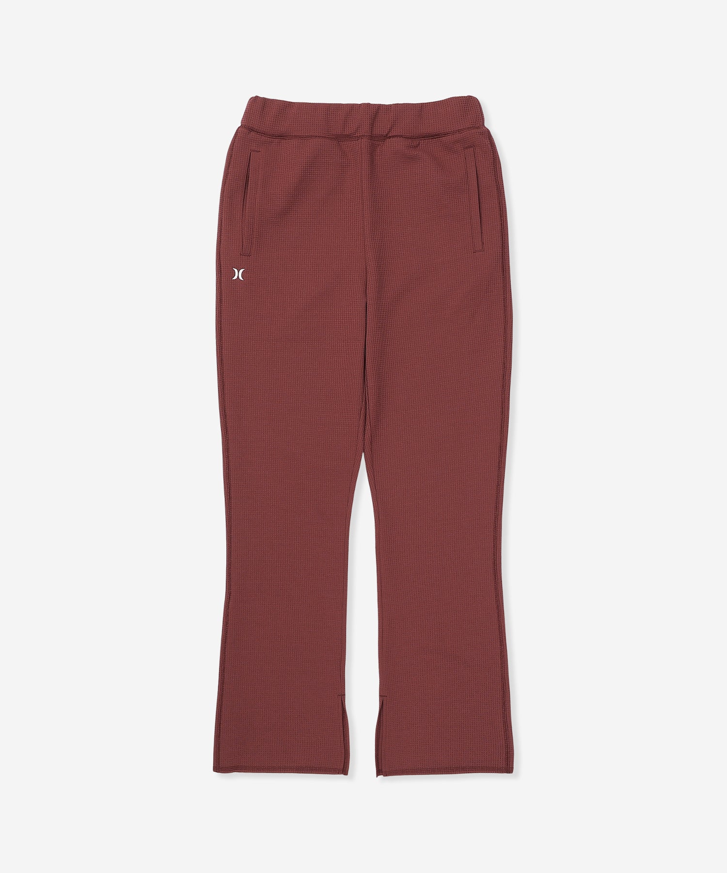 THERMAL PANTS レディース/パンツ