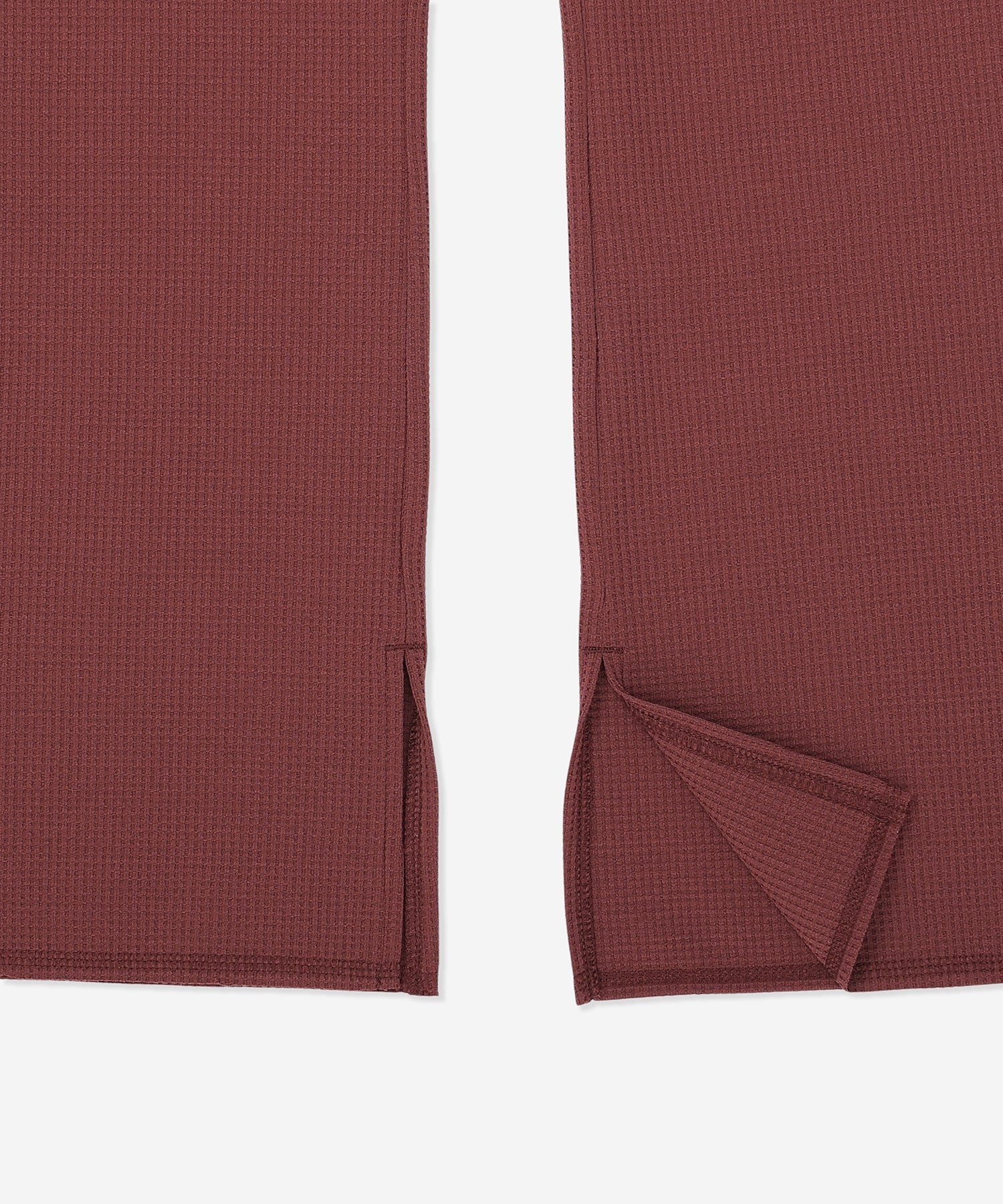 THERMAL PANTS レディース/パンツ