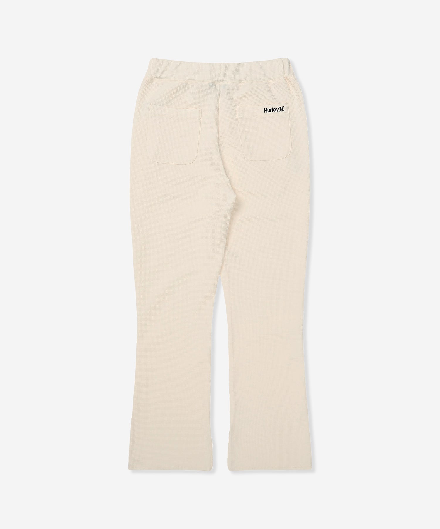 THERMAL PANTS レディース/パンツ