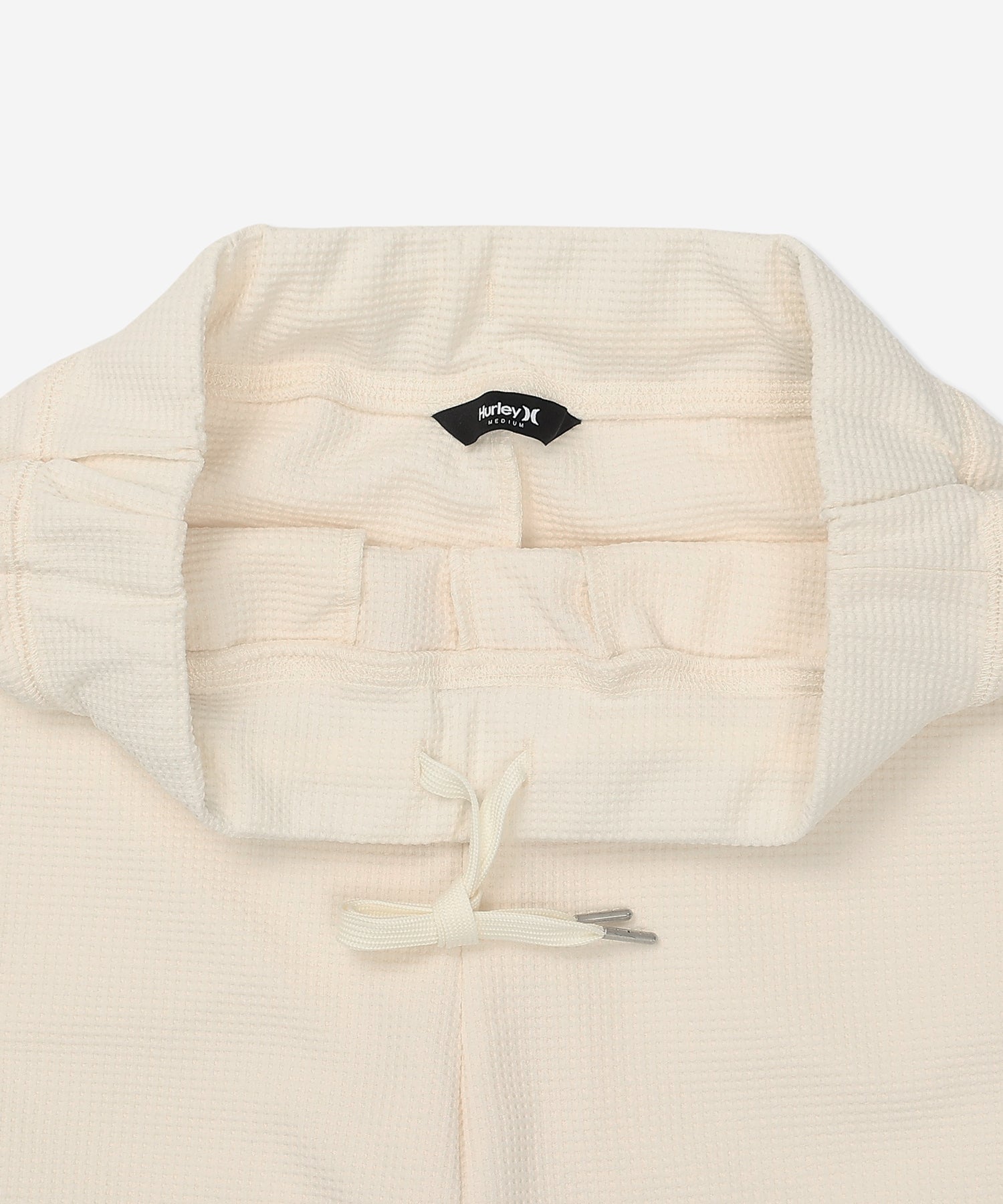 THERMAL PANTS レディース/パンツ