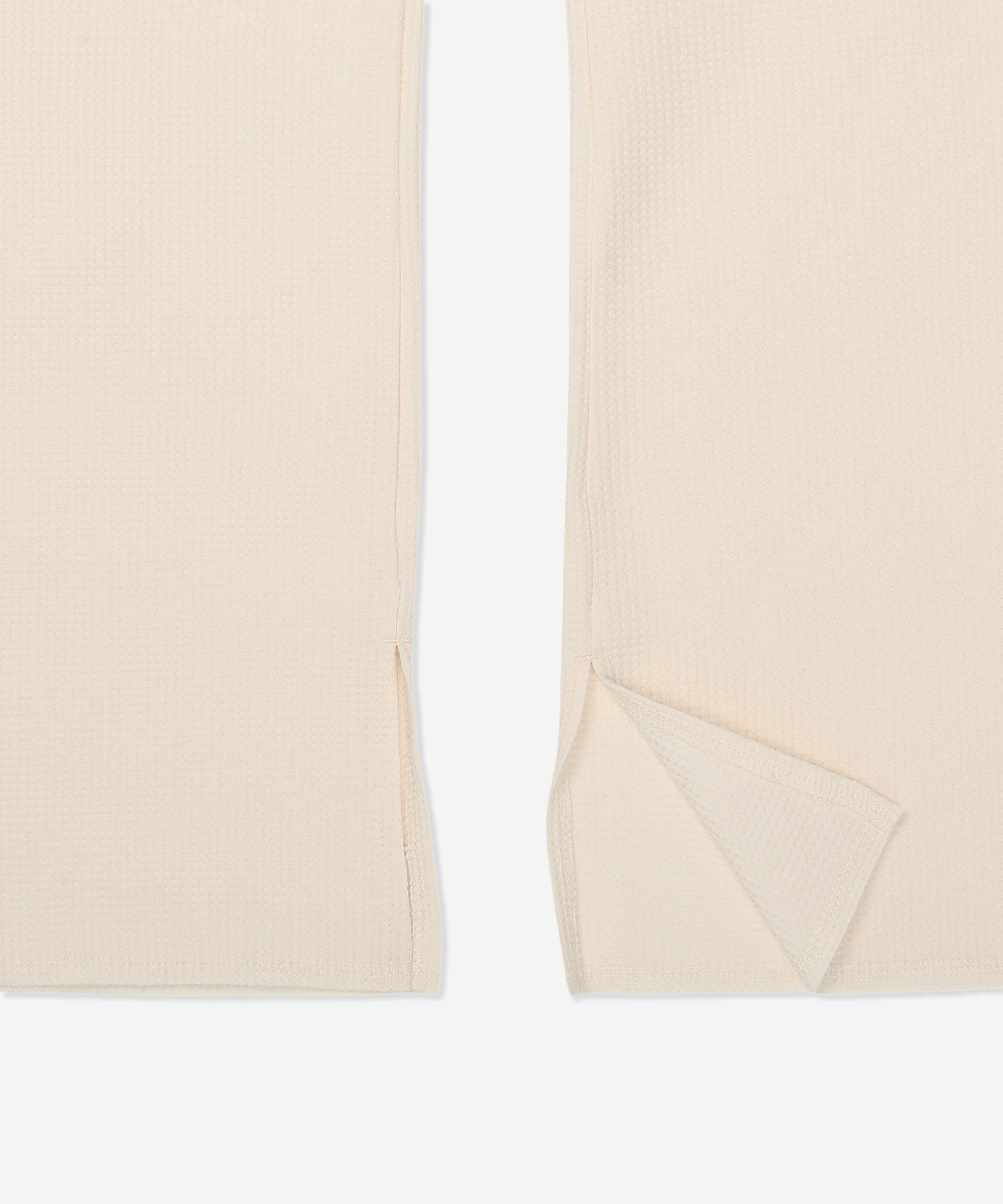 THERMAL PANTS レディース/パンツ