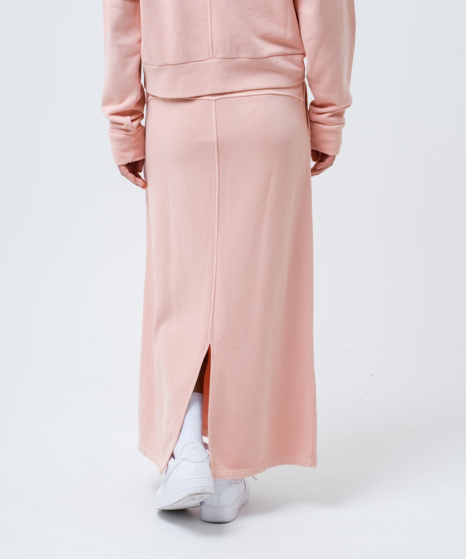 【NEW】PIGMENT SKIRT レディース/スカート