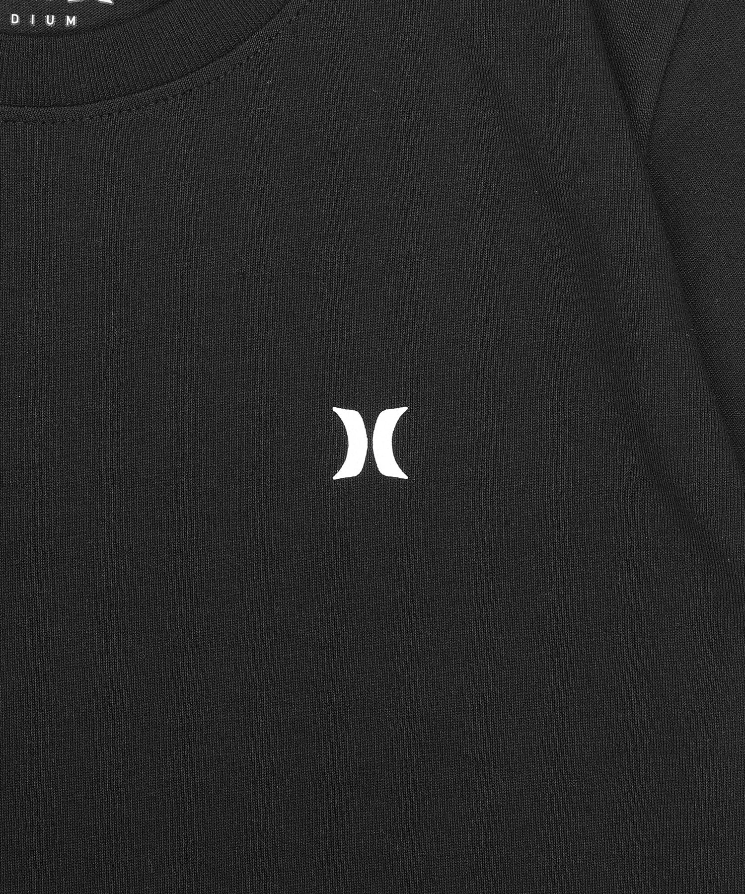 ICON SHORTSLEEVE TEE レディース/Tシャツ/レギュラーフィット