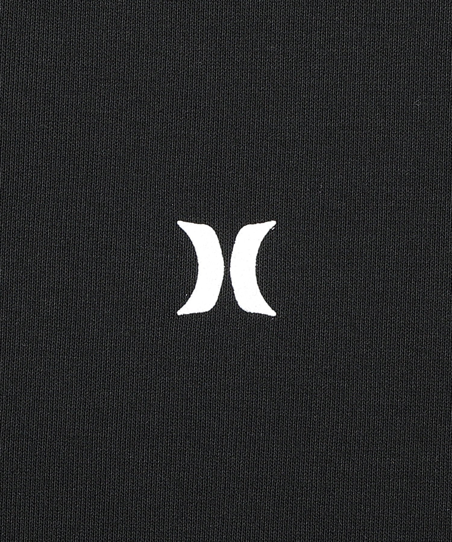 【NEW】アイコン ショートスリーブ クロップド ティー (レディース/Tシャツ)