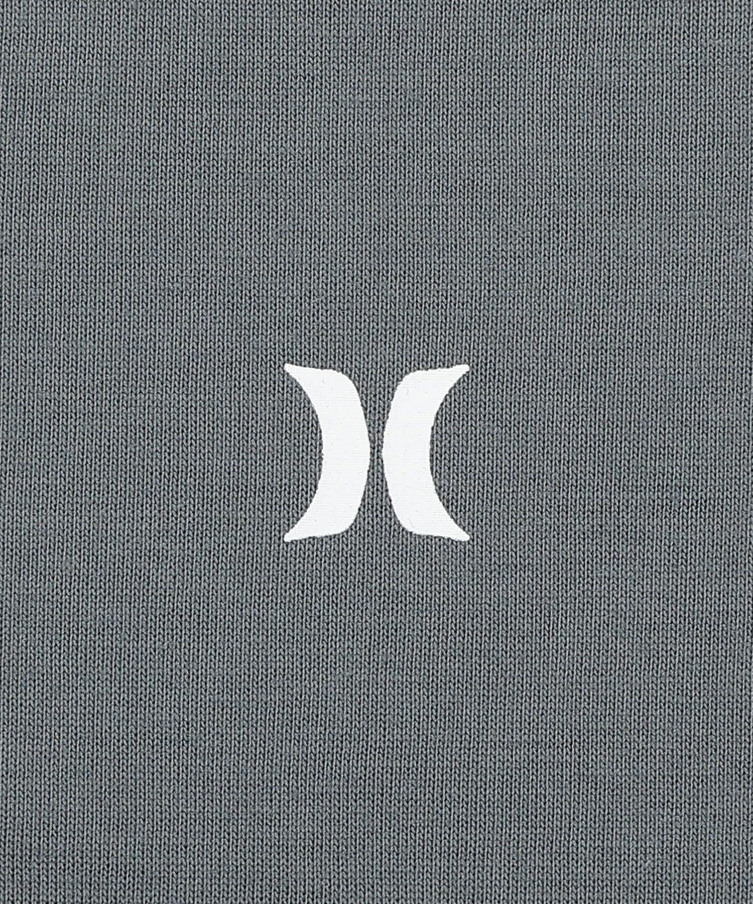 【NEW】アイコン ショートスリーブ クロップド ティー (レディース/Tシャツ)