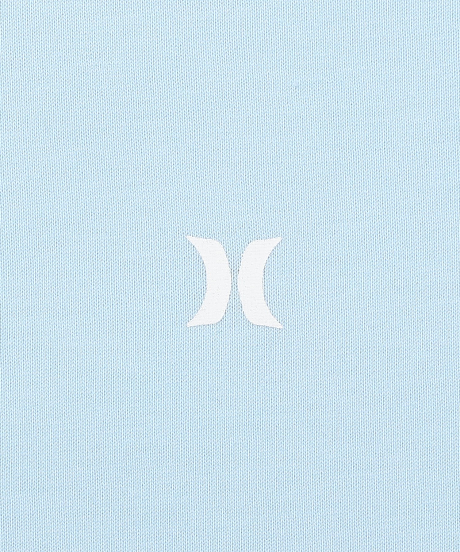 【NEW】アイコン ショートスリーブ クロップド ティー (レディース/Tシャツ)