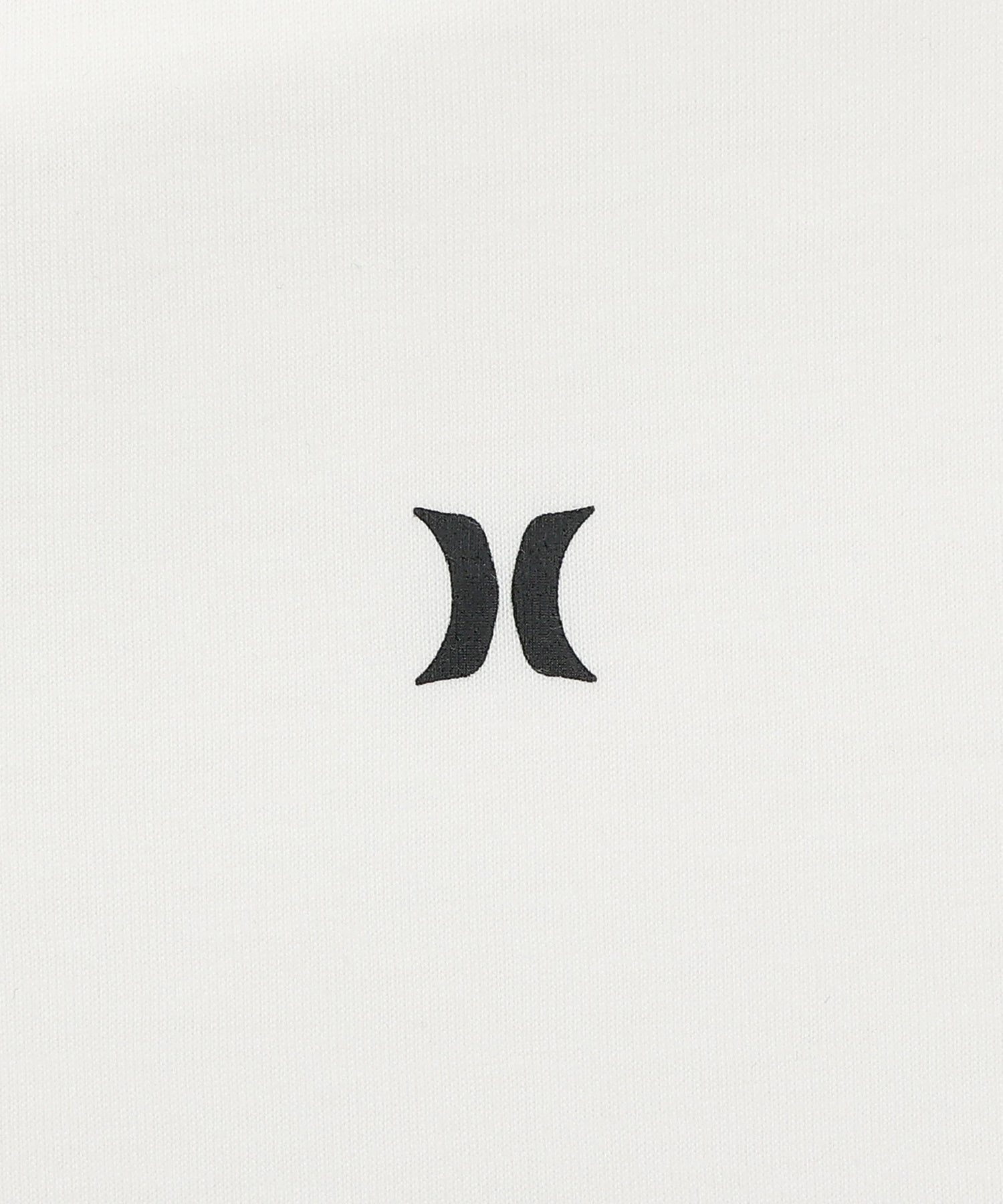 【NEW】アイコン ショートスリーブ クロップド ティー (レディース/Tシャツ)