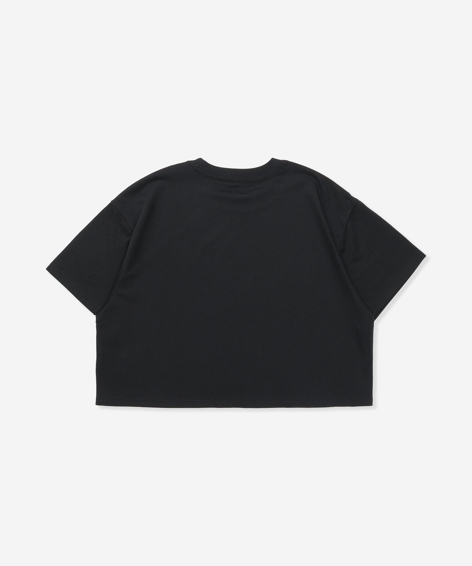 【NEW】サーフトリップ ショートスリーブ クロップド ティー (レディース/Tシャツ)