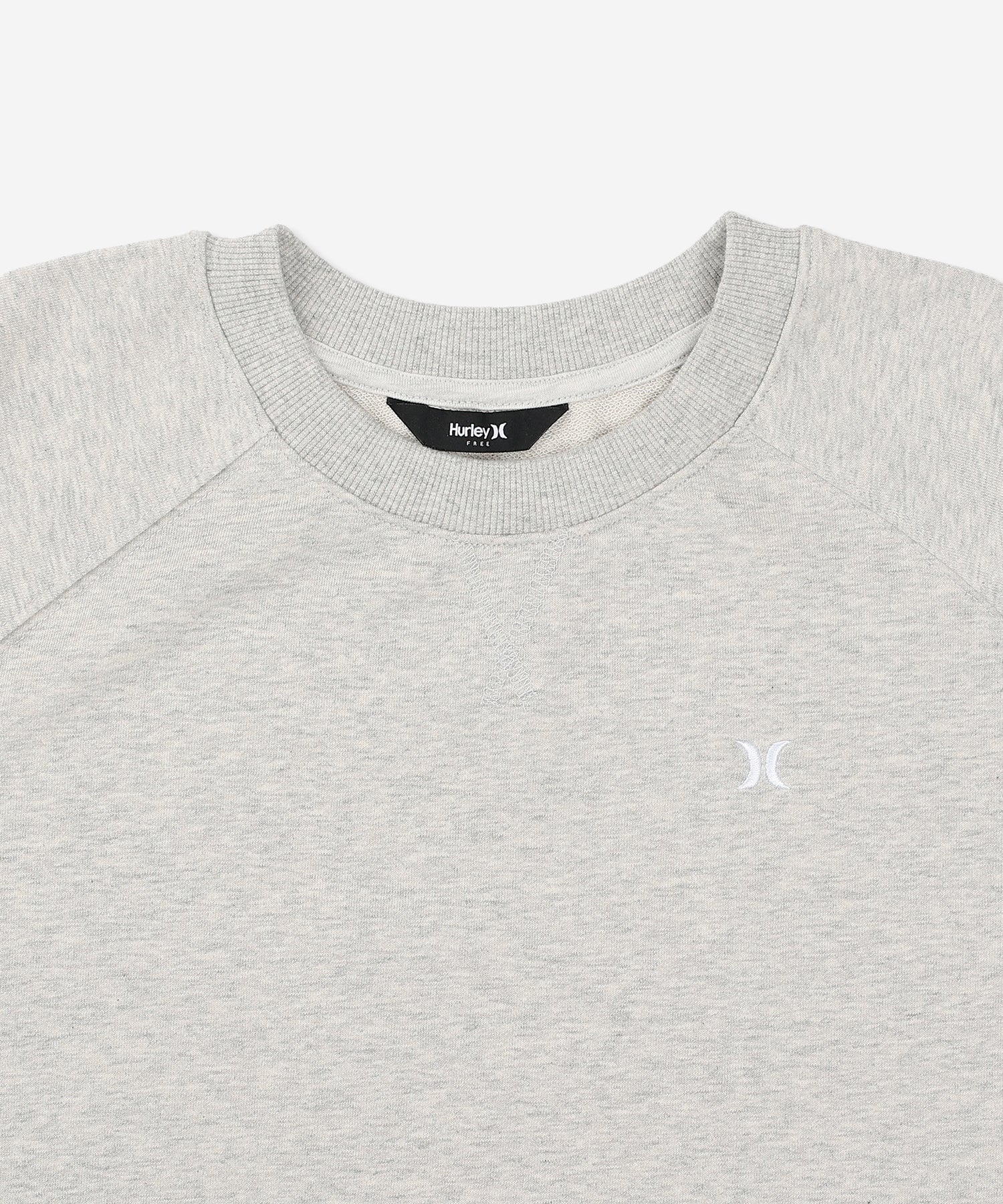 【NEW】テリー アイコン ドローコード トップス (レディース/Tシャツ)