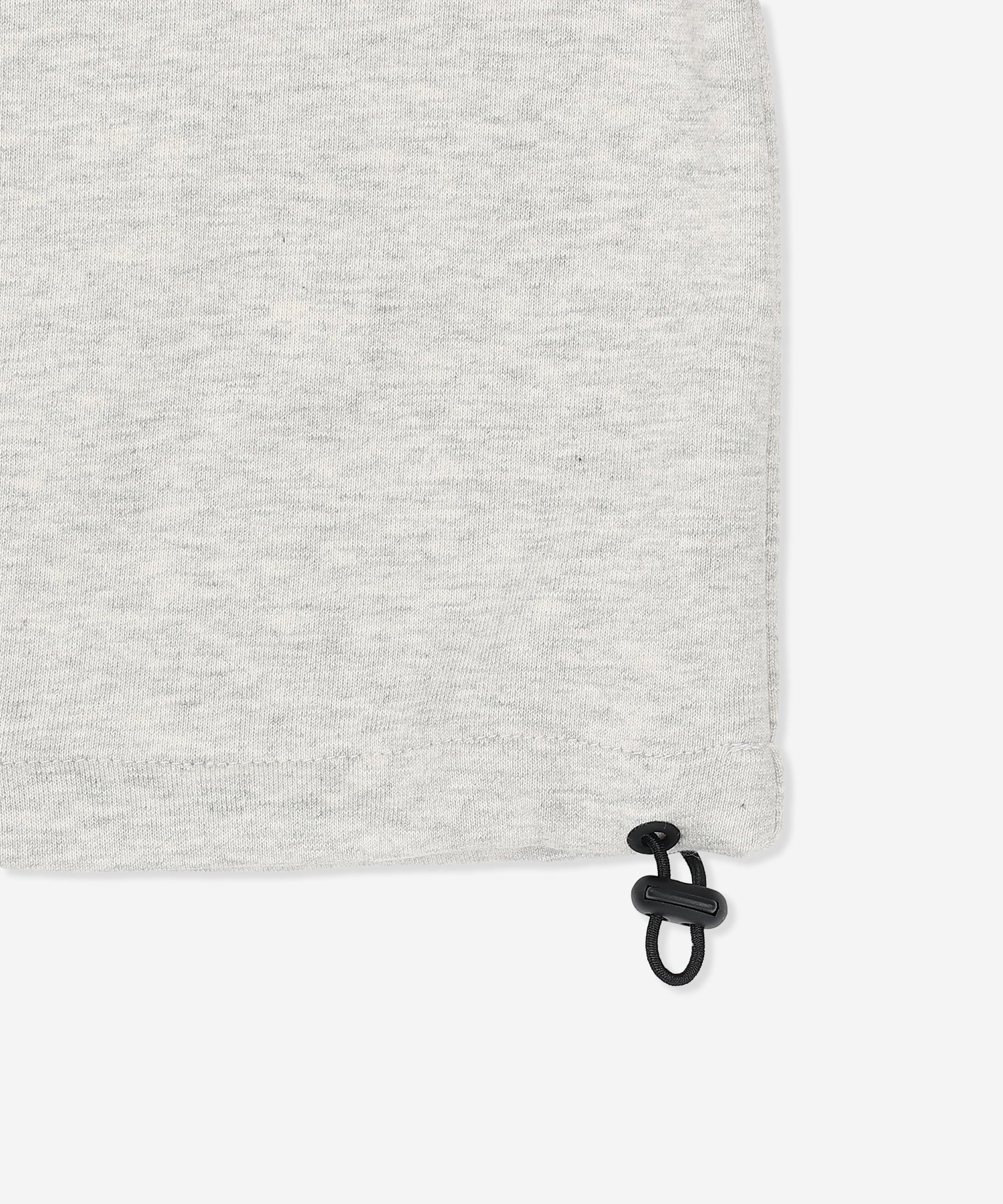 【NEW】テリー アイコン ドローコード トップス (レディース/Tシャツ)