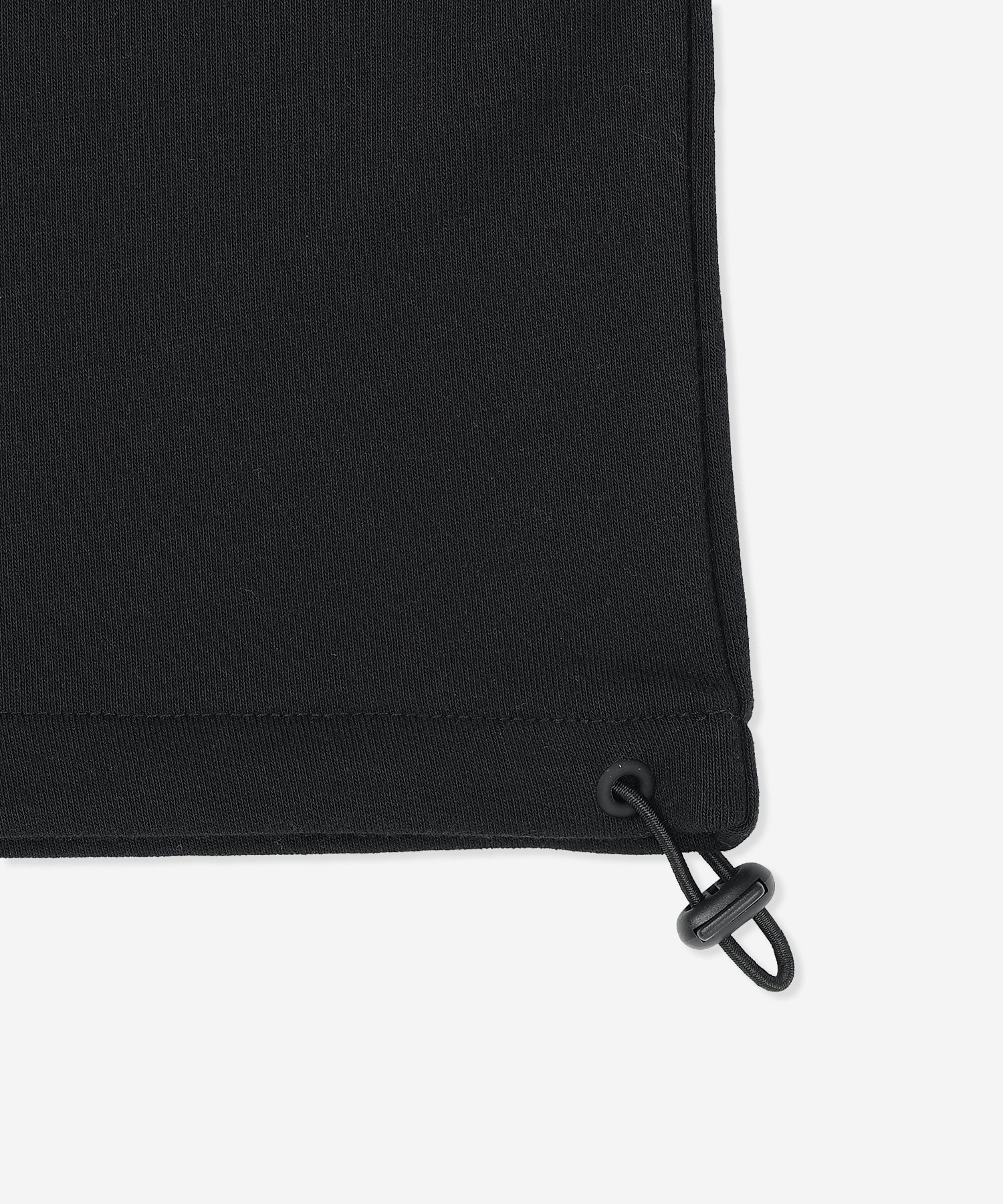 【NEW】テリー アイコン ドローコード トップス (レディース/Tシャツ)