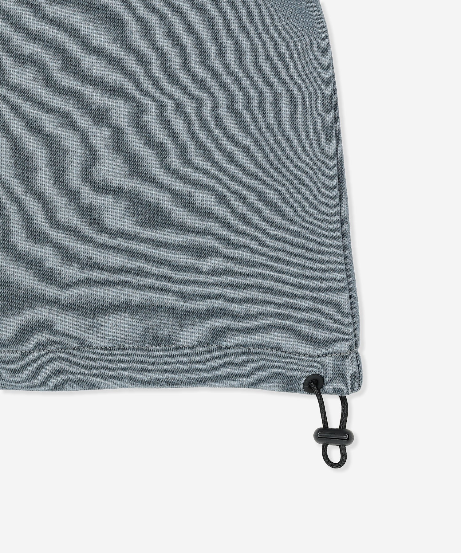 【NEW】テリー アイコン ドローコード トップス (レディース/Tシャツ)