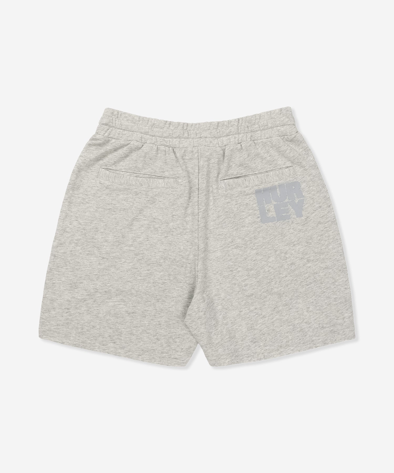 TERRY CORDUROY SWITCHING SHORTS レディース/ハーフパンツ・短パン