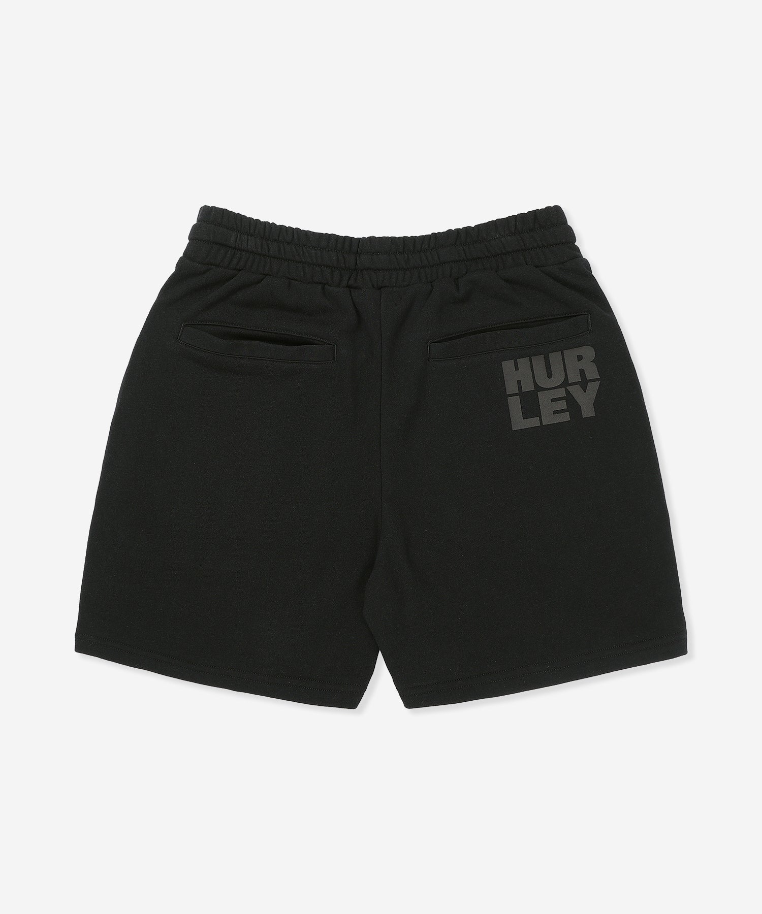 TERRY CORDUROY SWITCHING SHORTS レディース/ハーフパンツ・短パン