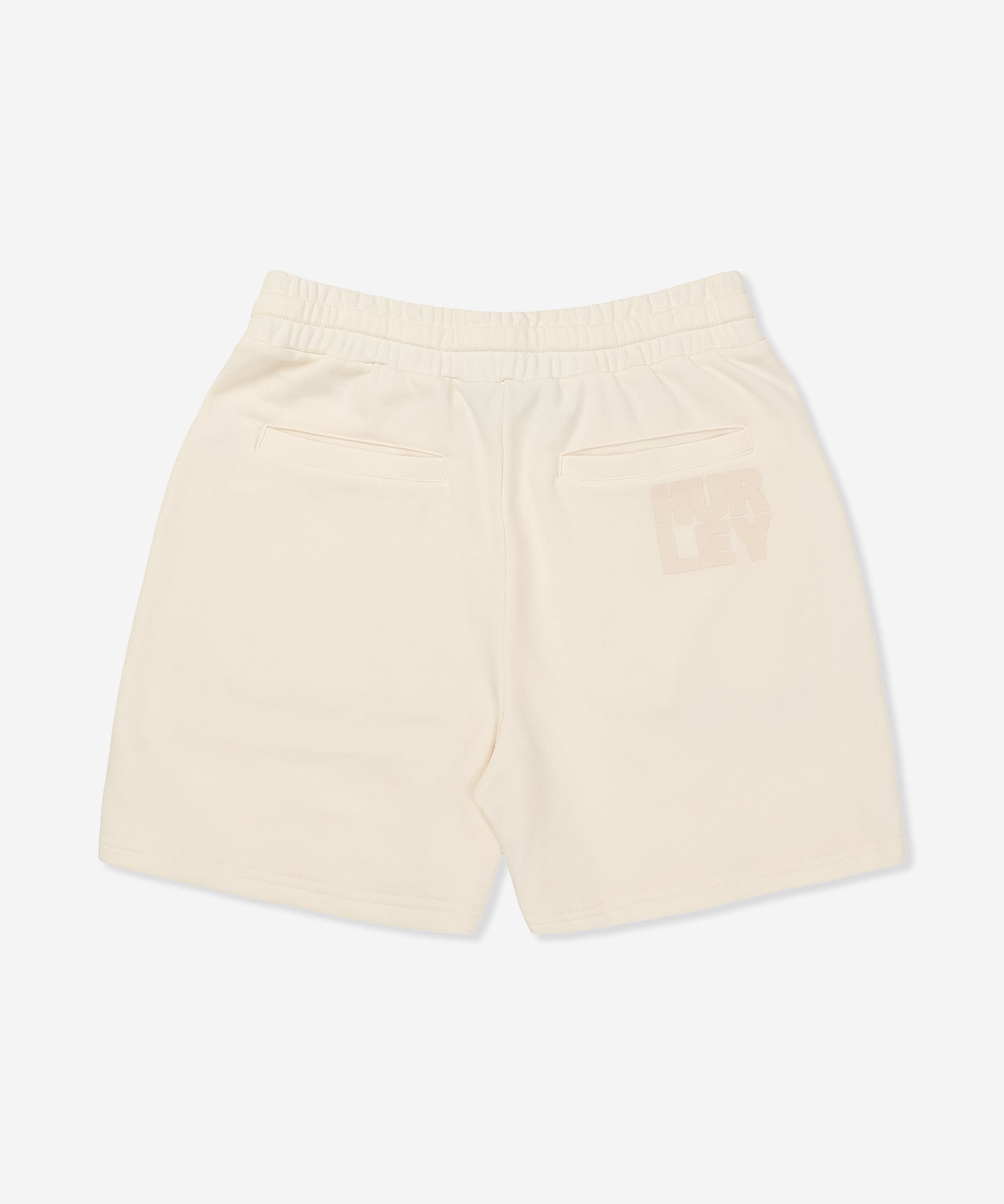 TERRY CORDUROY SWITCHING SHORTS レディース/ハーフパンツ・短パン
