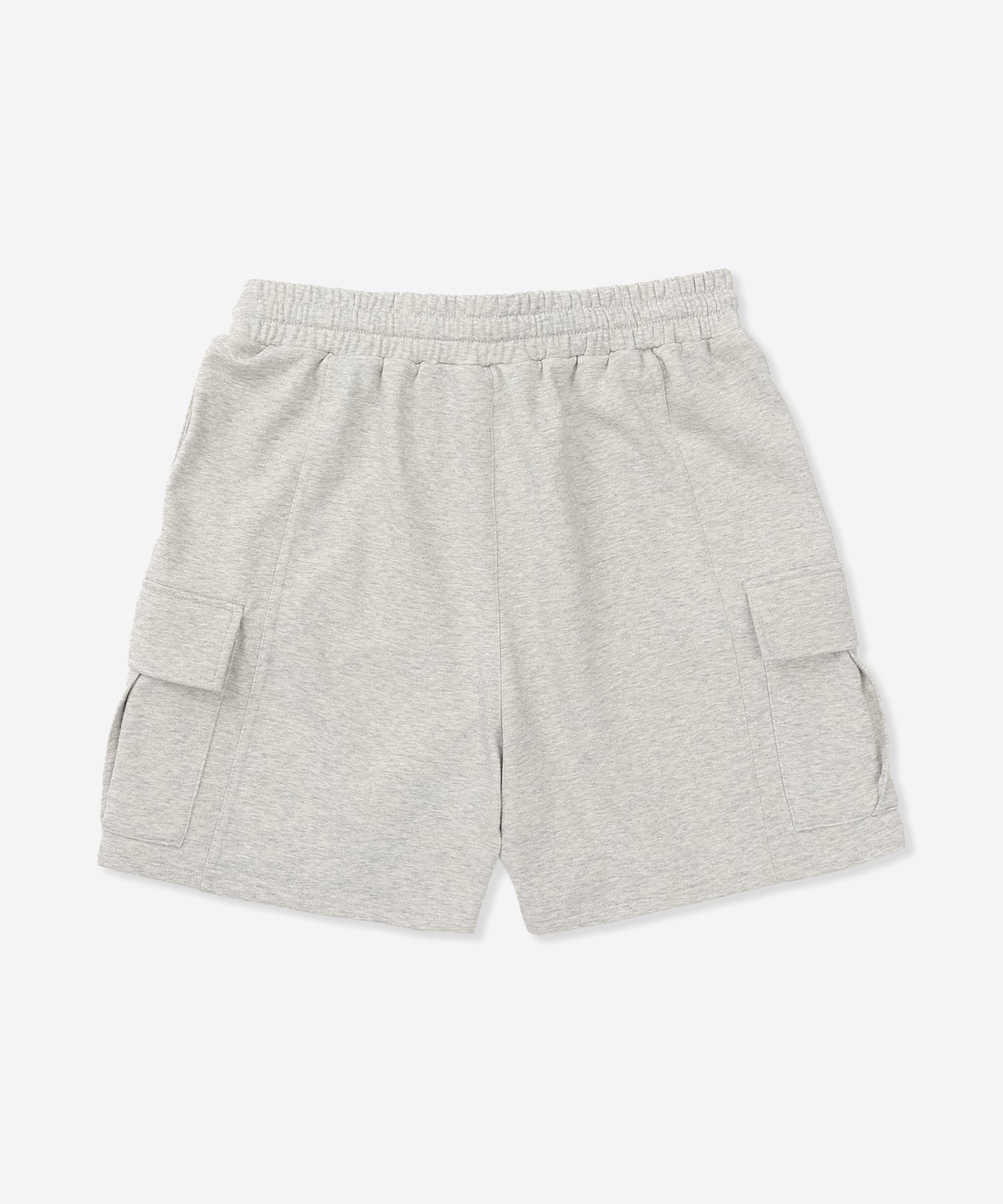 【NEW】テリー カーゴ ウォークショーツ (レディース/ハーフパンツ・短パン)