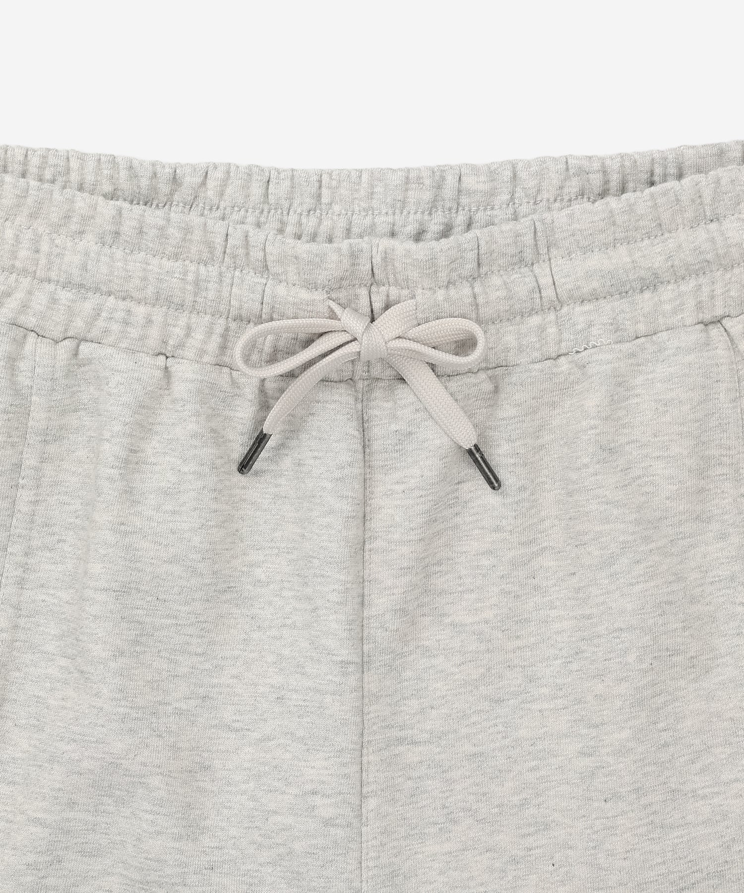 【NEW】テリー カーゴ ウォークショーツ (レディース/ハーフパンツ・短パン)