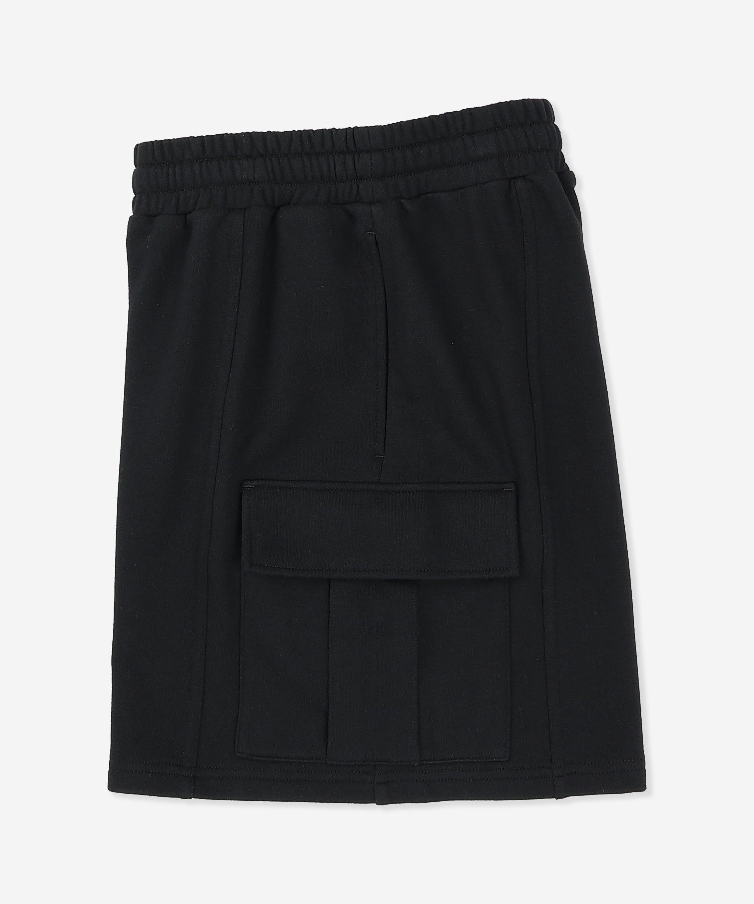【NEW】テリー カーゴ ウォークショーツ (レディース/ハーフパンツ・短パン)