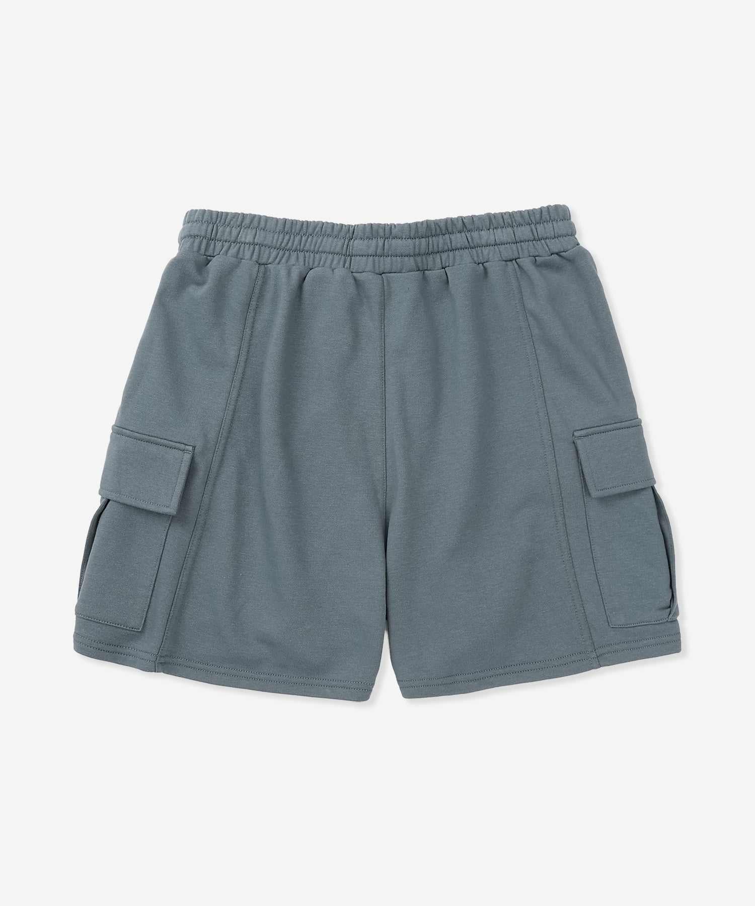 【NEW】テリー カーゴ ウォークショーツ (レディース/ハーフパンツ・短パン)