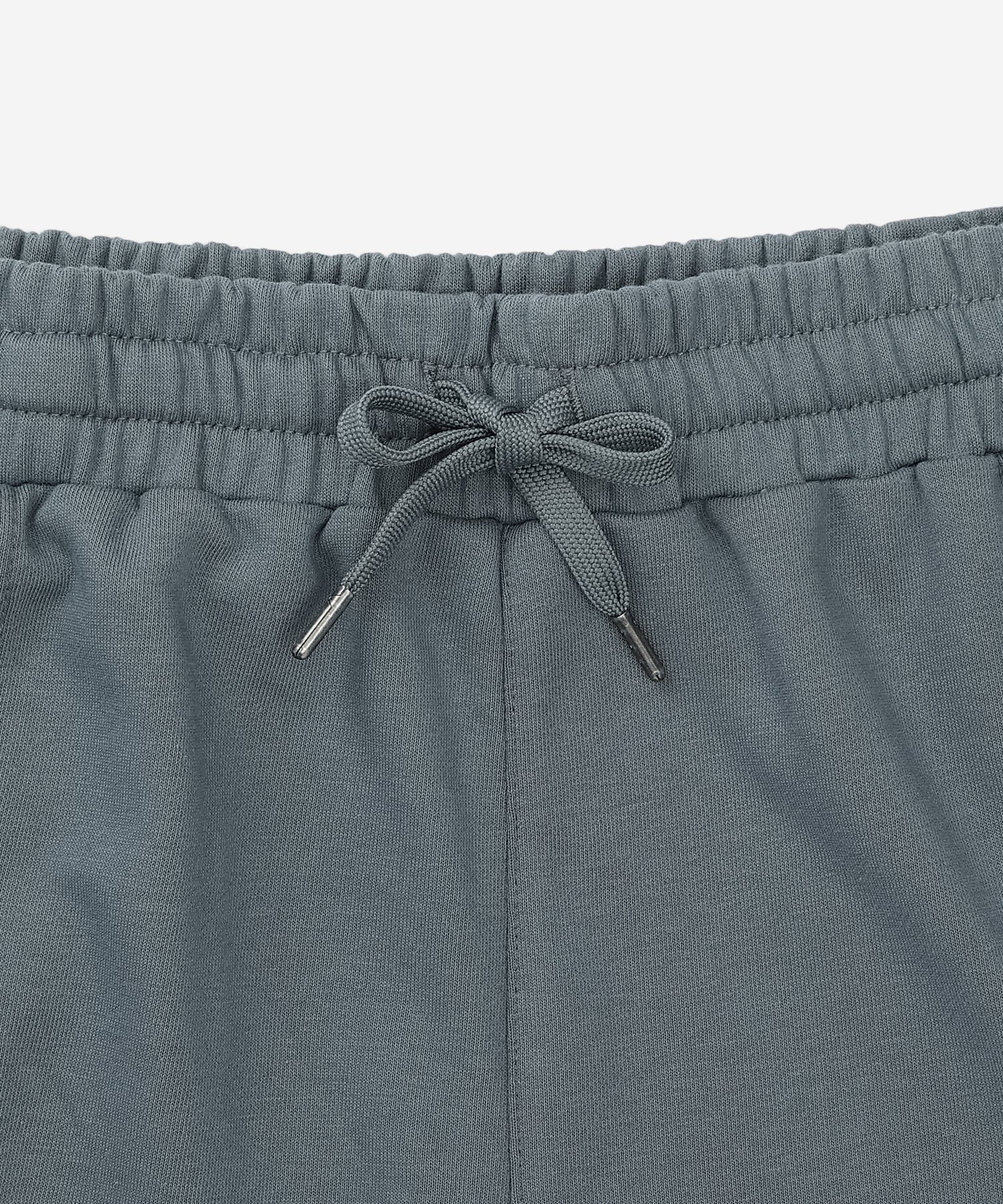 【NEW】テリー カーゴ ウォークショーツ (レディース/ハーフパンツ・短パン)