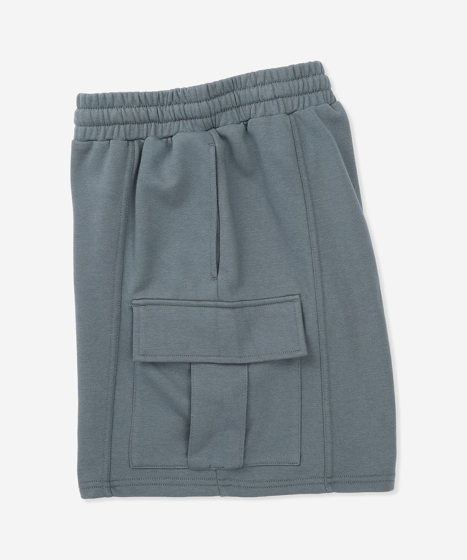 【NEW】テリー カーゴ ウォークショーツ (レディース/ハーフパンツ・短パン)