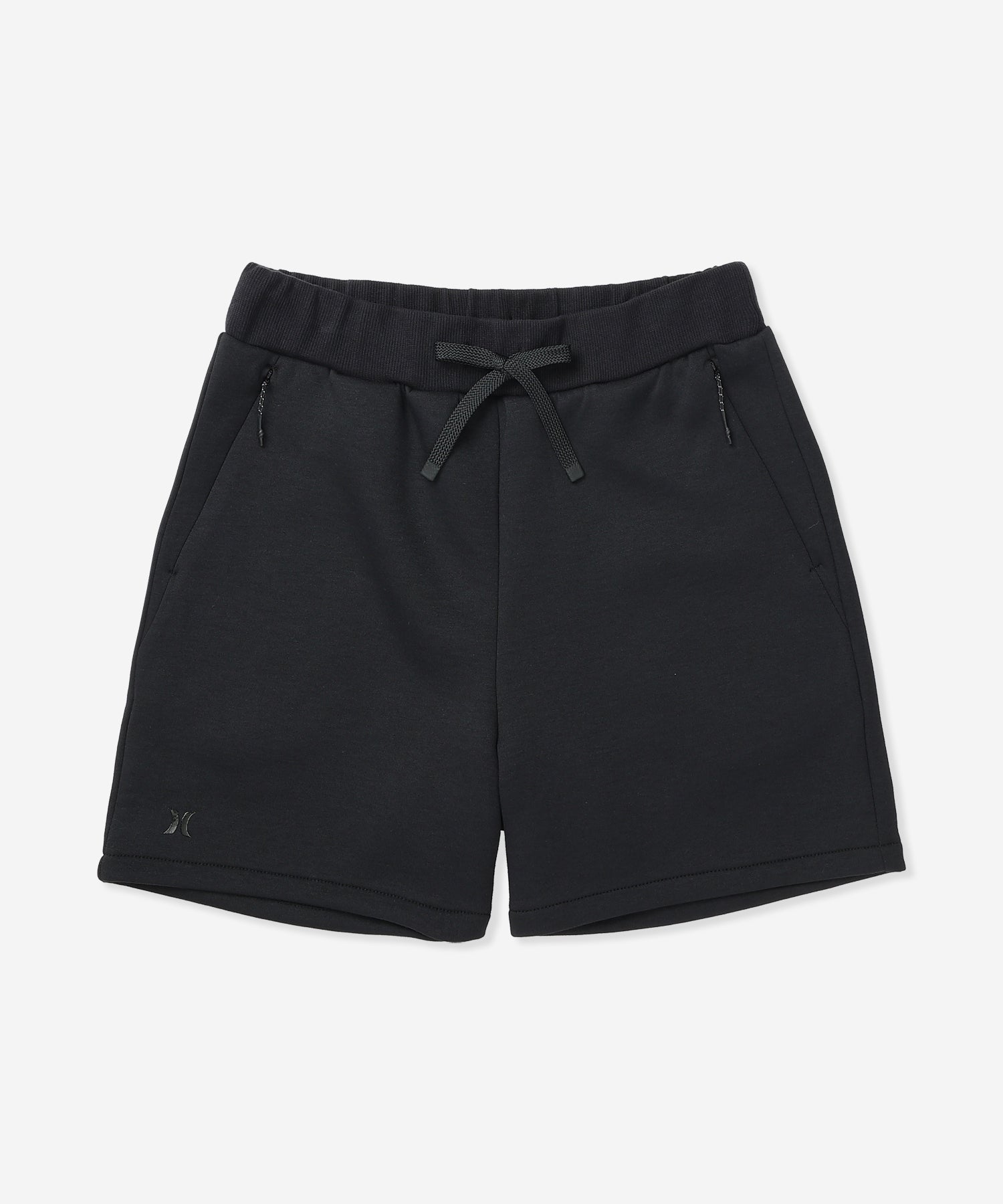 レディース/ハーフパンツ・短パン｜Hurley（ハーレー）Japan｜公式