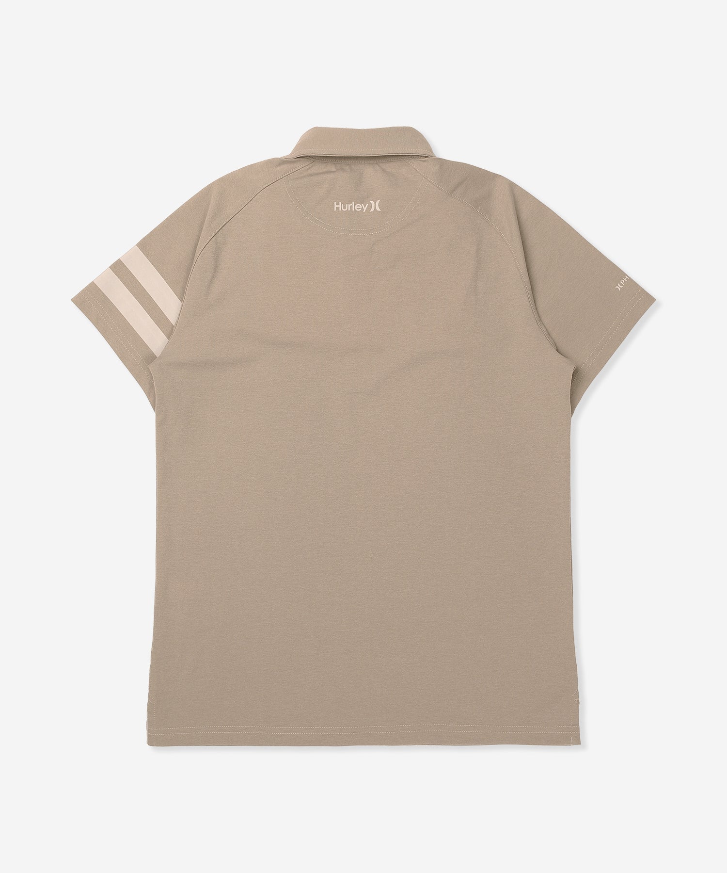 PHANTOM ICON SHORTSLEEVE POLO レディース/ポロシャツ