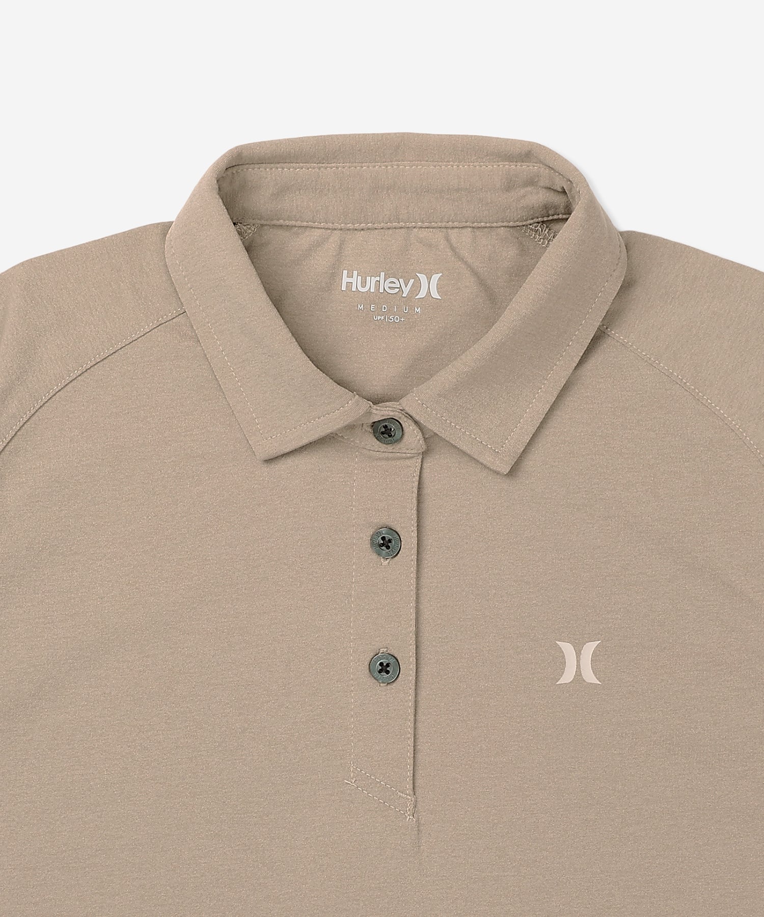 PHANTOM ICON SHORTSLEEVE POLO レディース/ポロシャツ