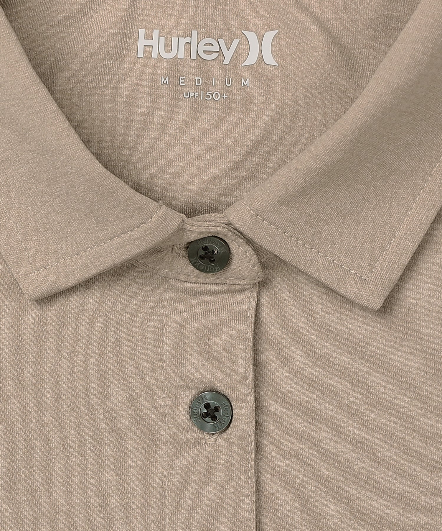 PHANTOM ICON SHORTSLEEVE POLO レディース/ポロシャツ