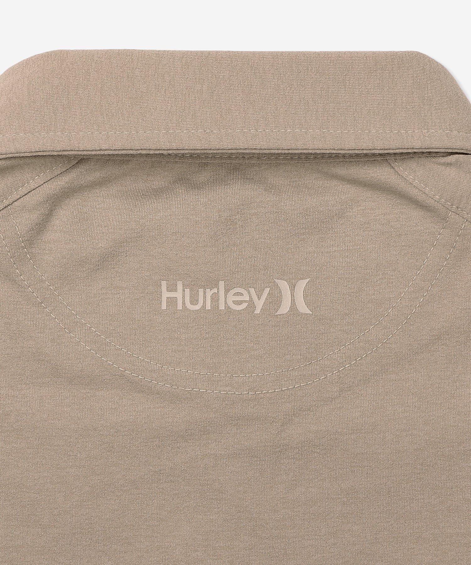 PHANTOM ICON SHORTSLEEVE POLO レディース/ポロシャツ