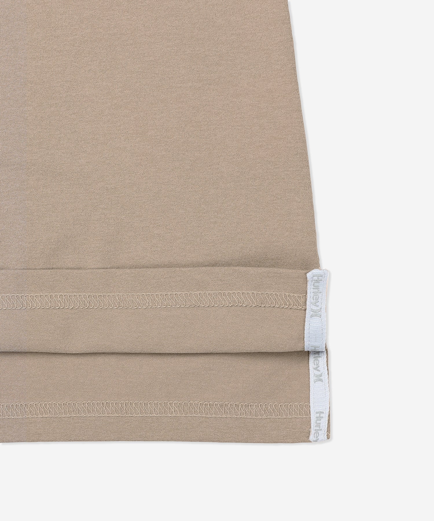 PHANTOM ICON SHORTSLEEVE POLO レディース/ポロシャツ