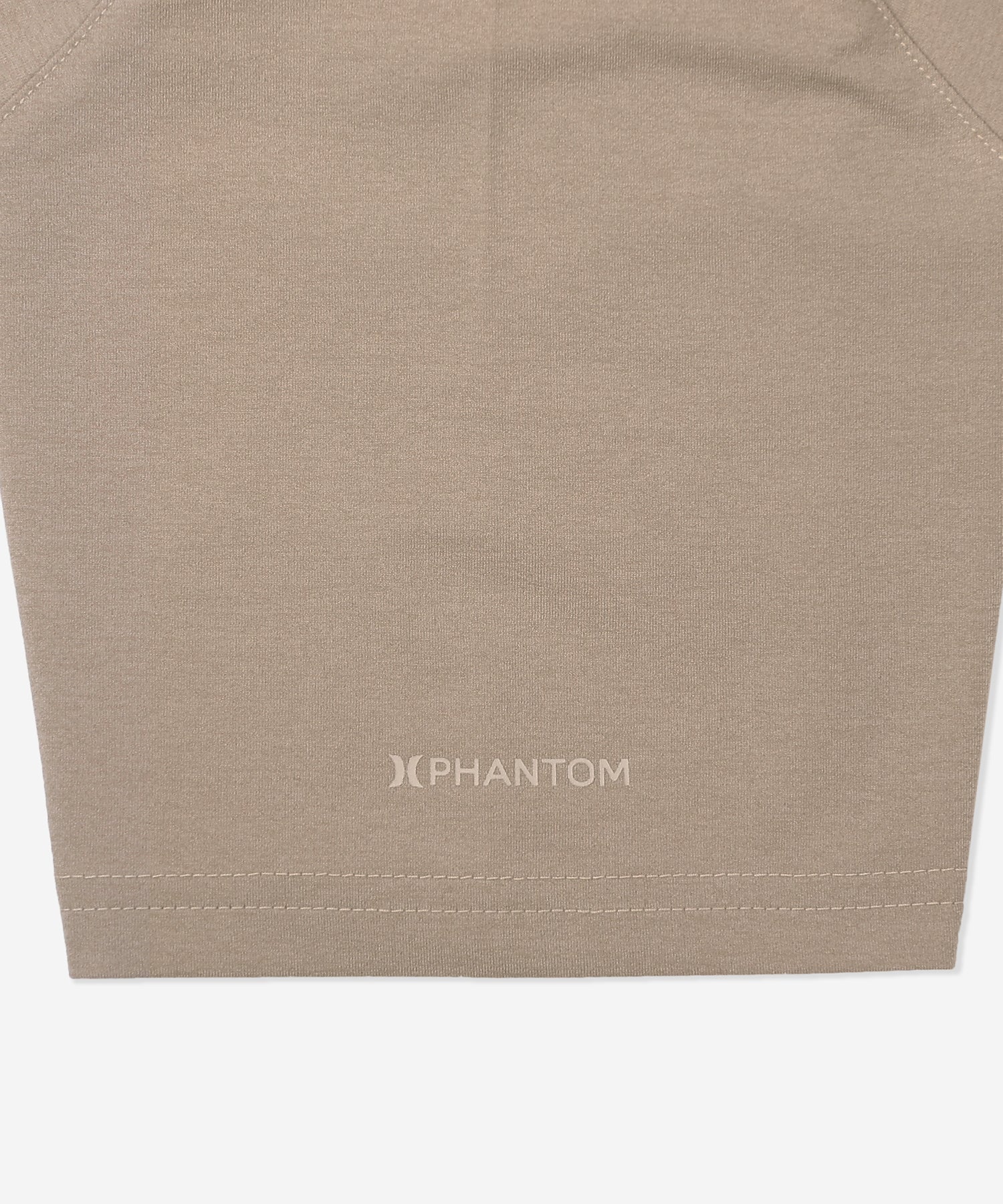 PHANTOM ICON SHORTSLEEVE POLO レディース/ポロシャツ