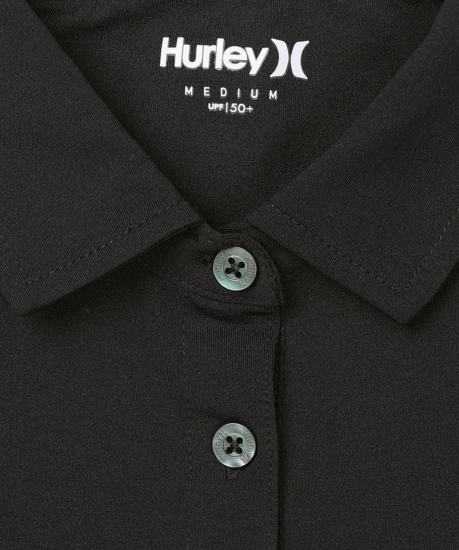 PHANTOM ICON SHORTSLEEVE POLO レディース/ポロシャツ