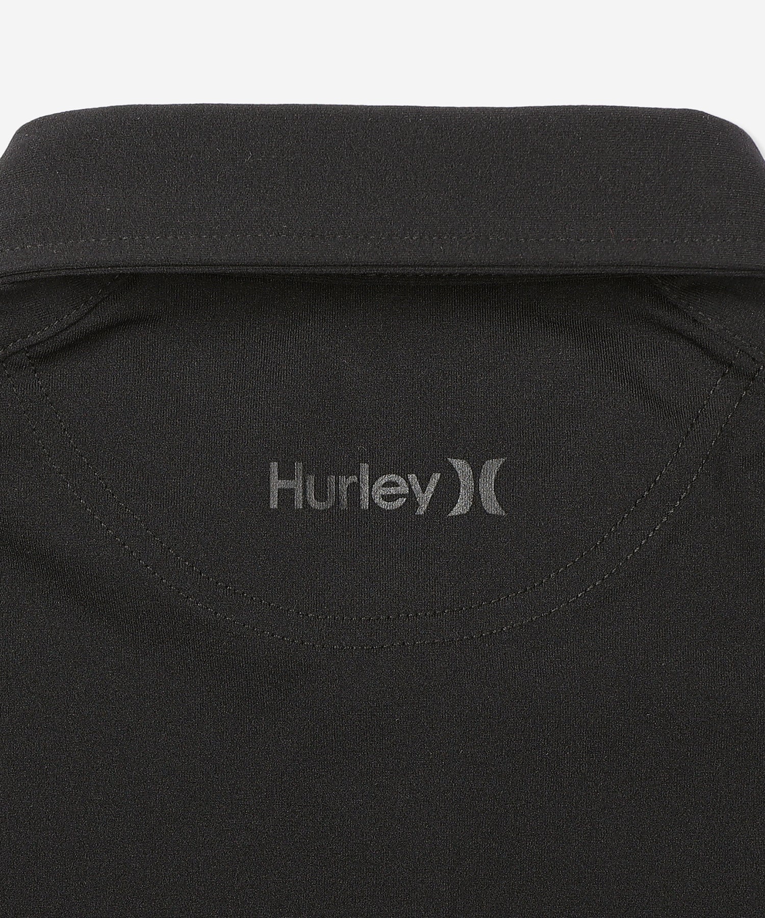 PHANTOM アイコン ブロックパーティー ショートスリーブ ポロ (レディース/ポロシャツ/レギュラーフィット)