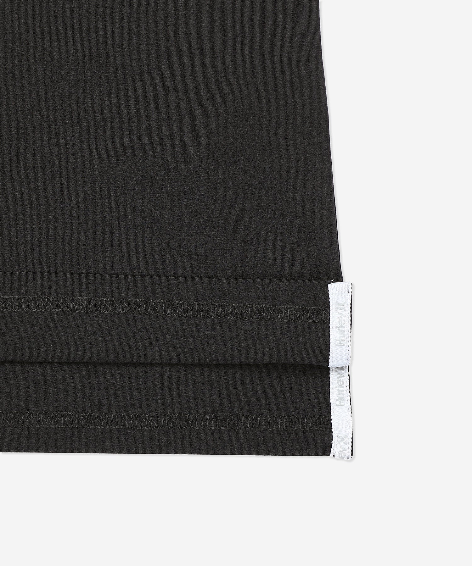 PHANTOM ICON SHORTSLEEVE POLO レディース/ポロシャツ